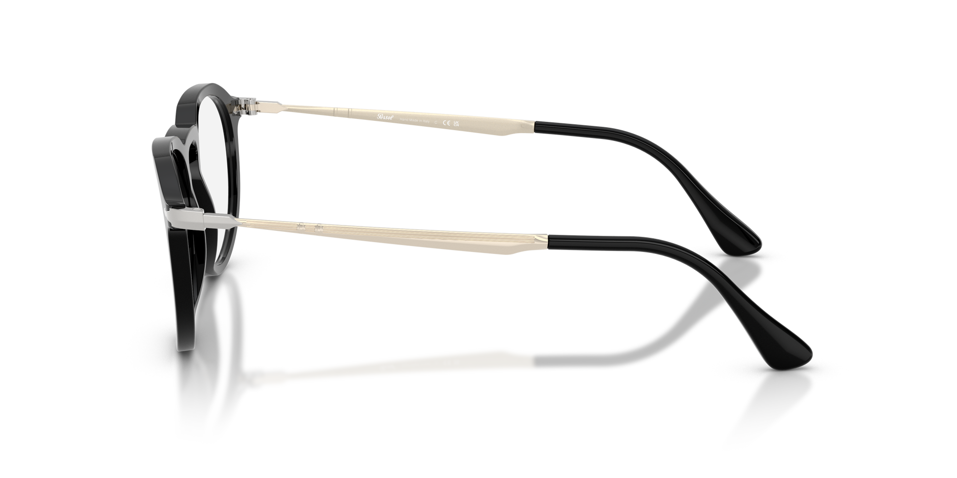 Persol Pier PO3387V 95