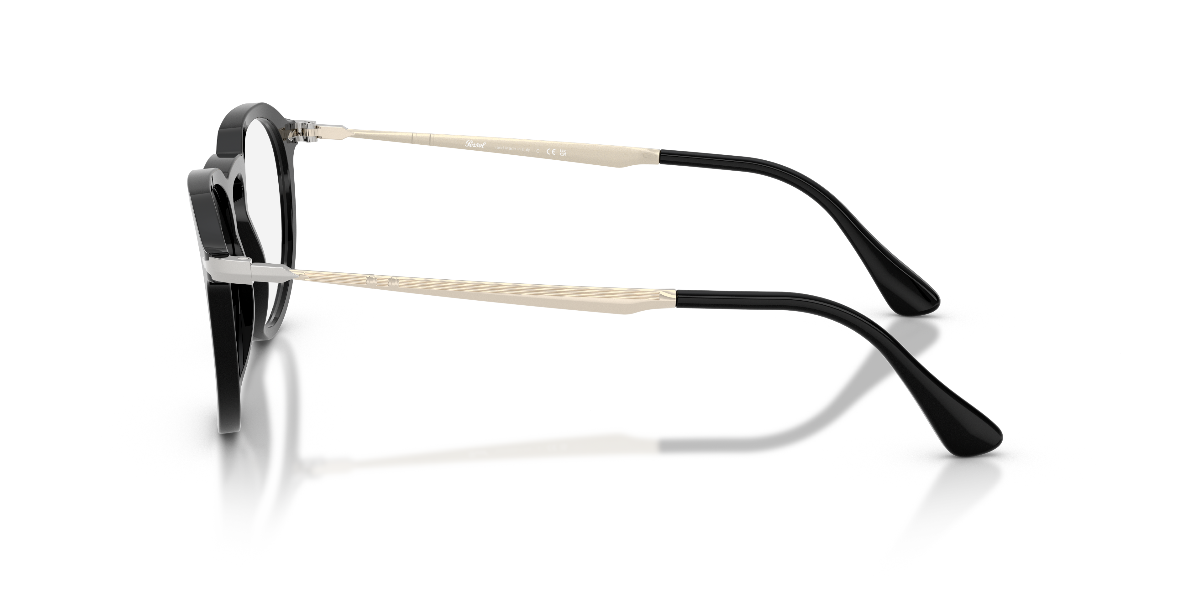 Persol Pier PO3387V 95