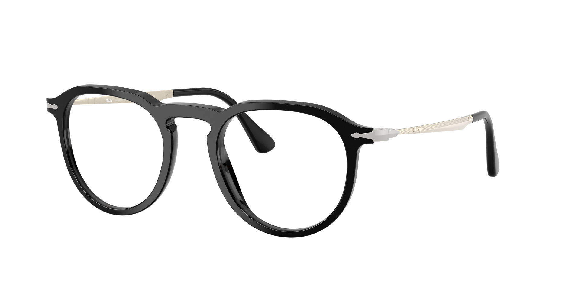 Persol Pier PO3387V 95