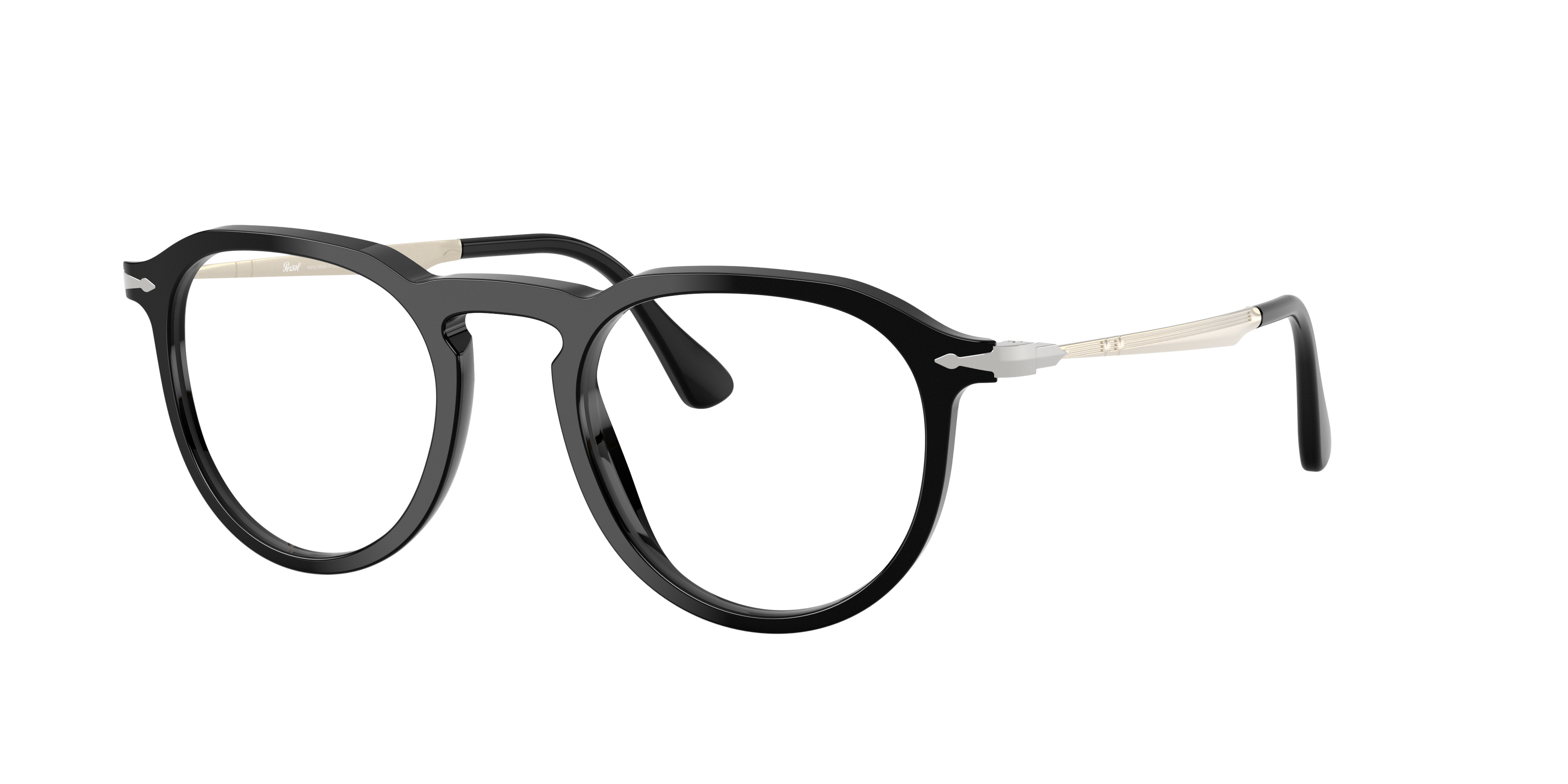 Persol Pier PO3387V 95