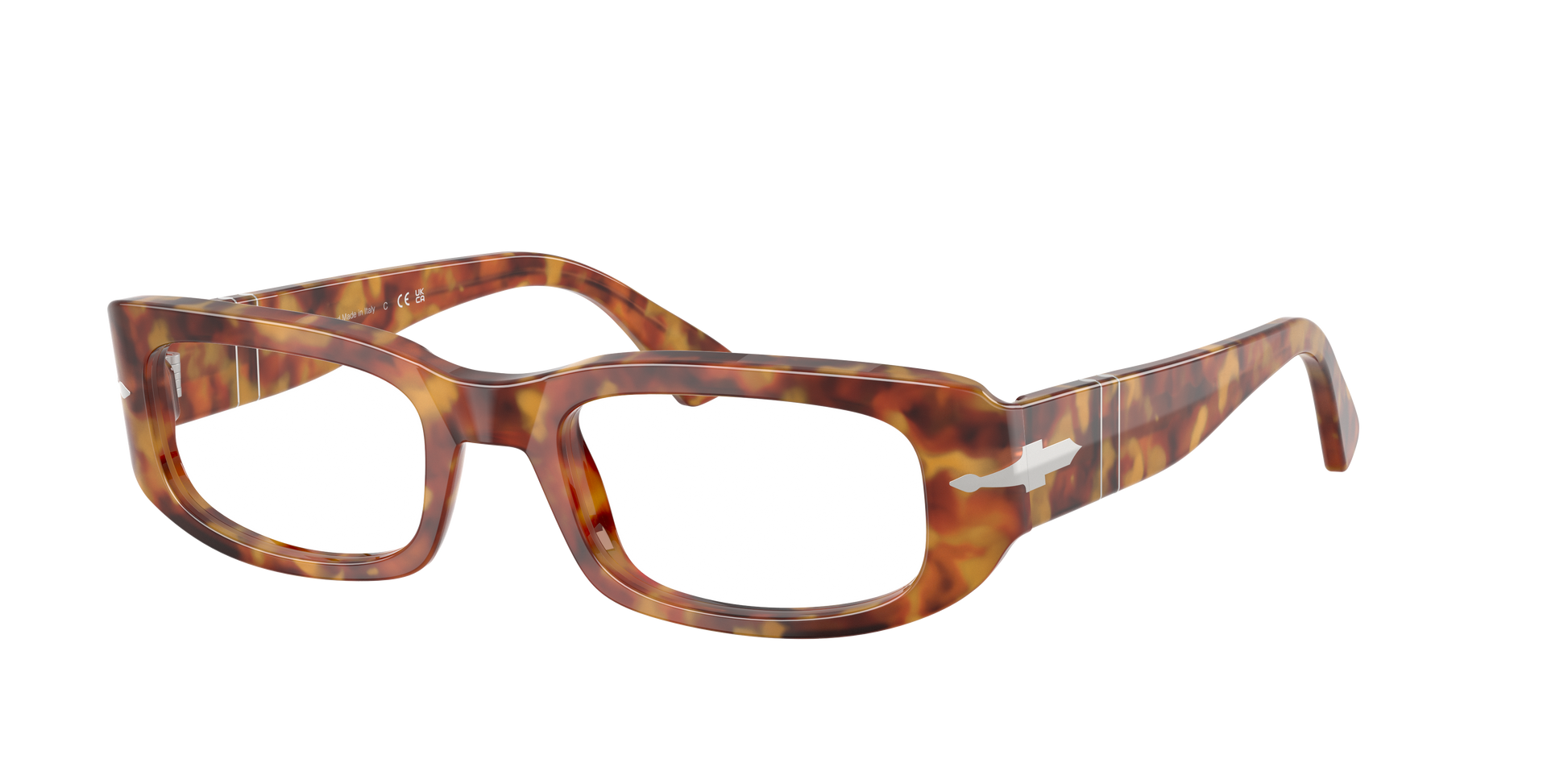 Persol PO3388V 106