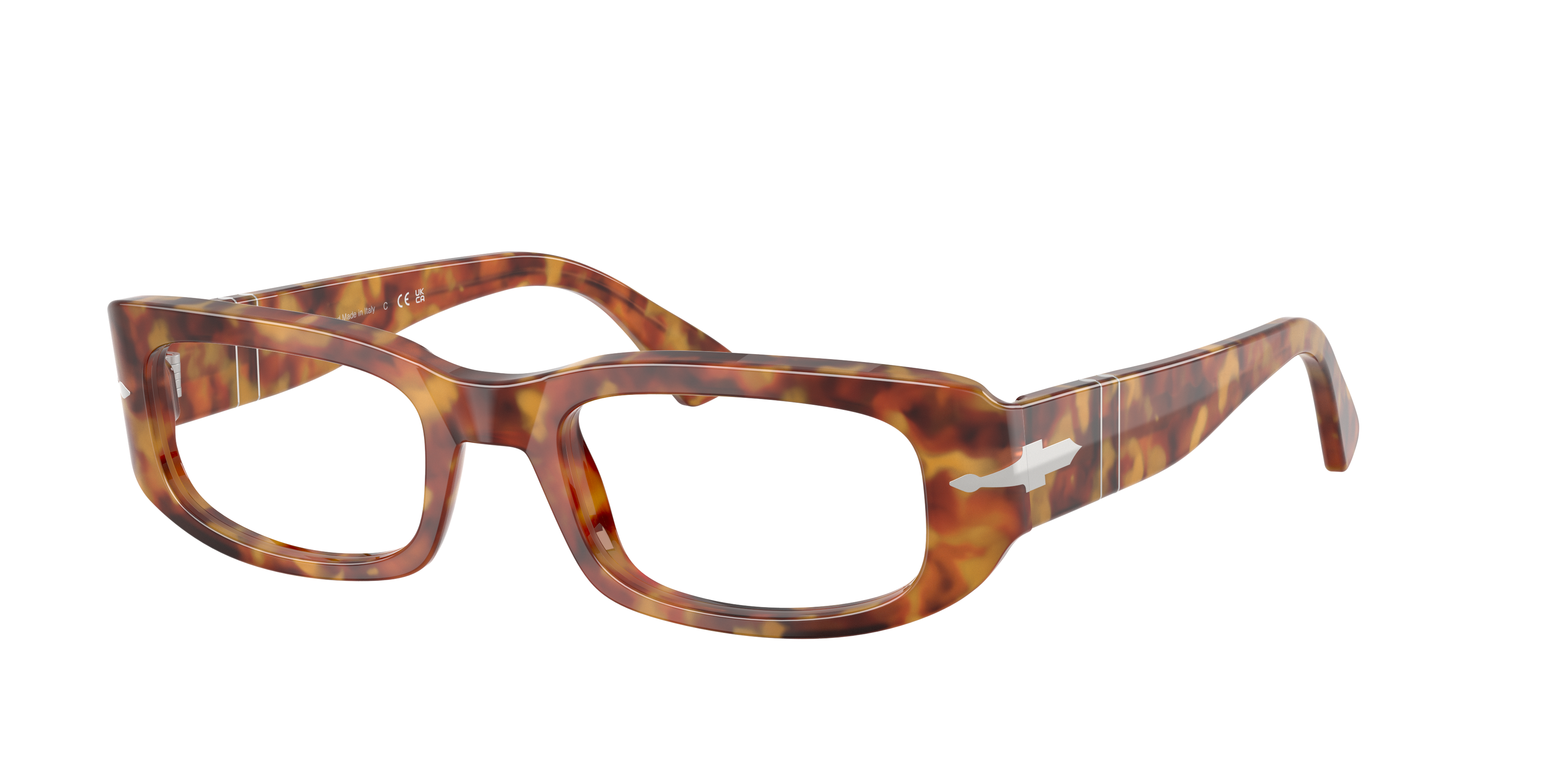 Persol PO3388V 106