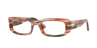 Persol PO3388V 1233
