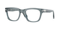 Persol Cecil PO3389V 1227