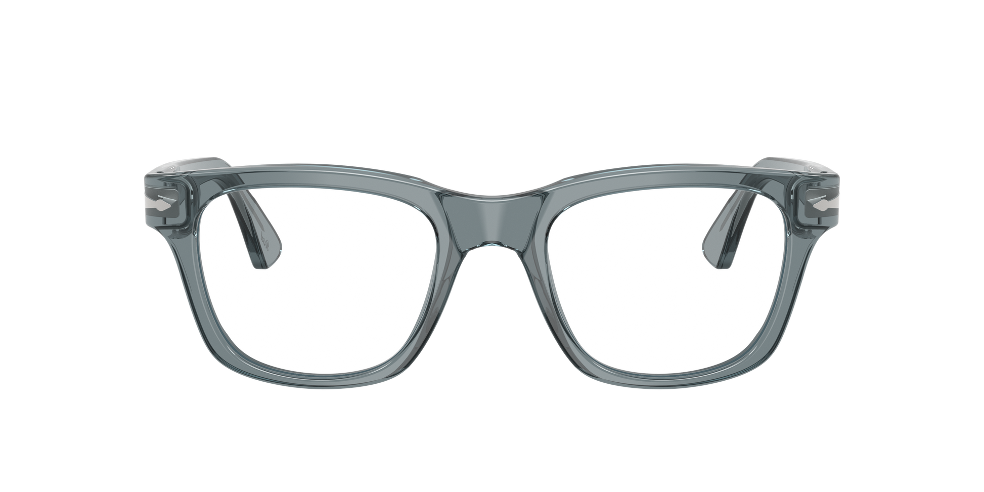 Persol Cecil PO3389V 1227