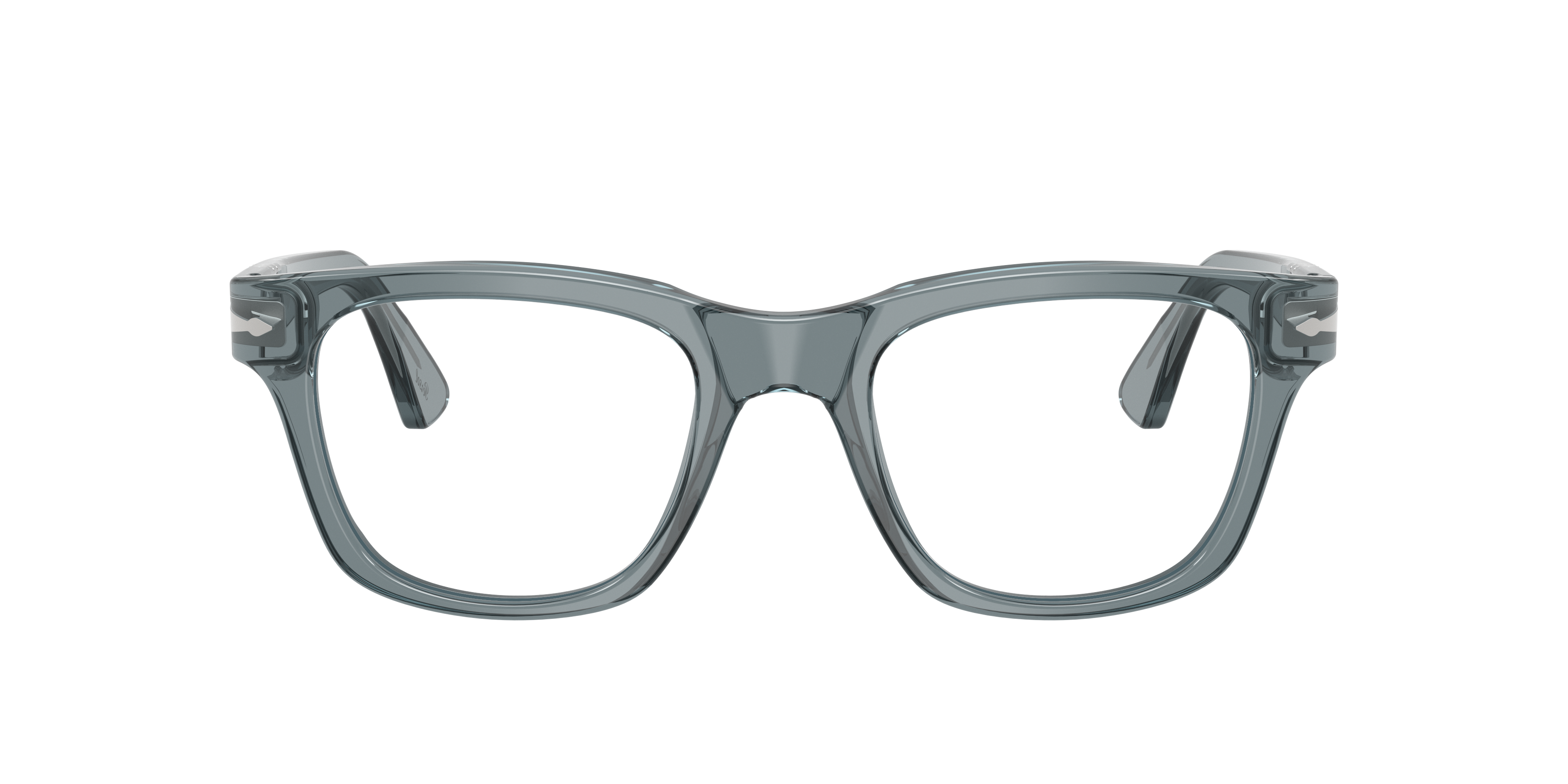 Persol Cecil PO3389V 1227