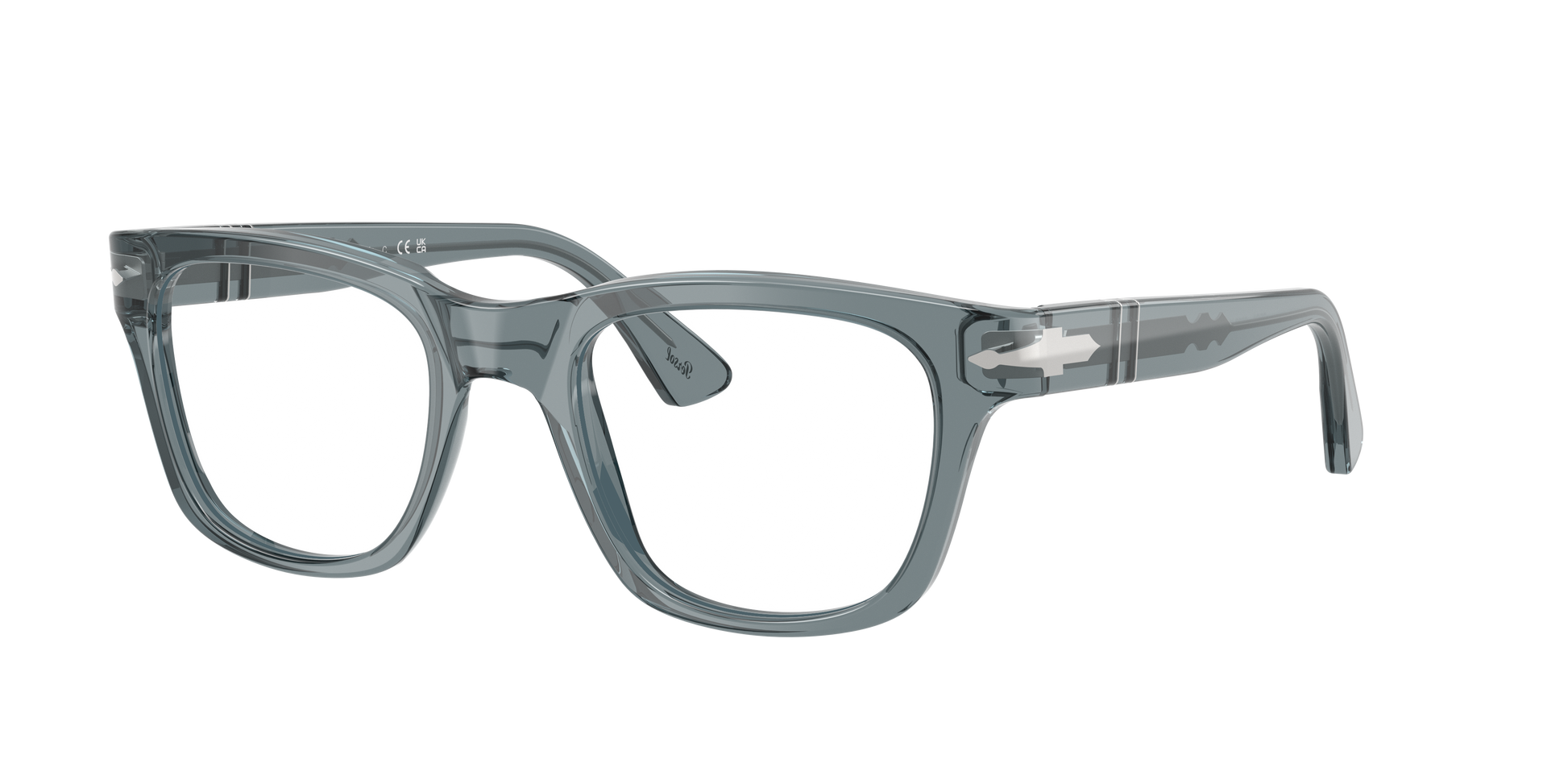 Persol Cecil PO3389V 1227