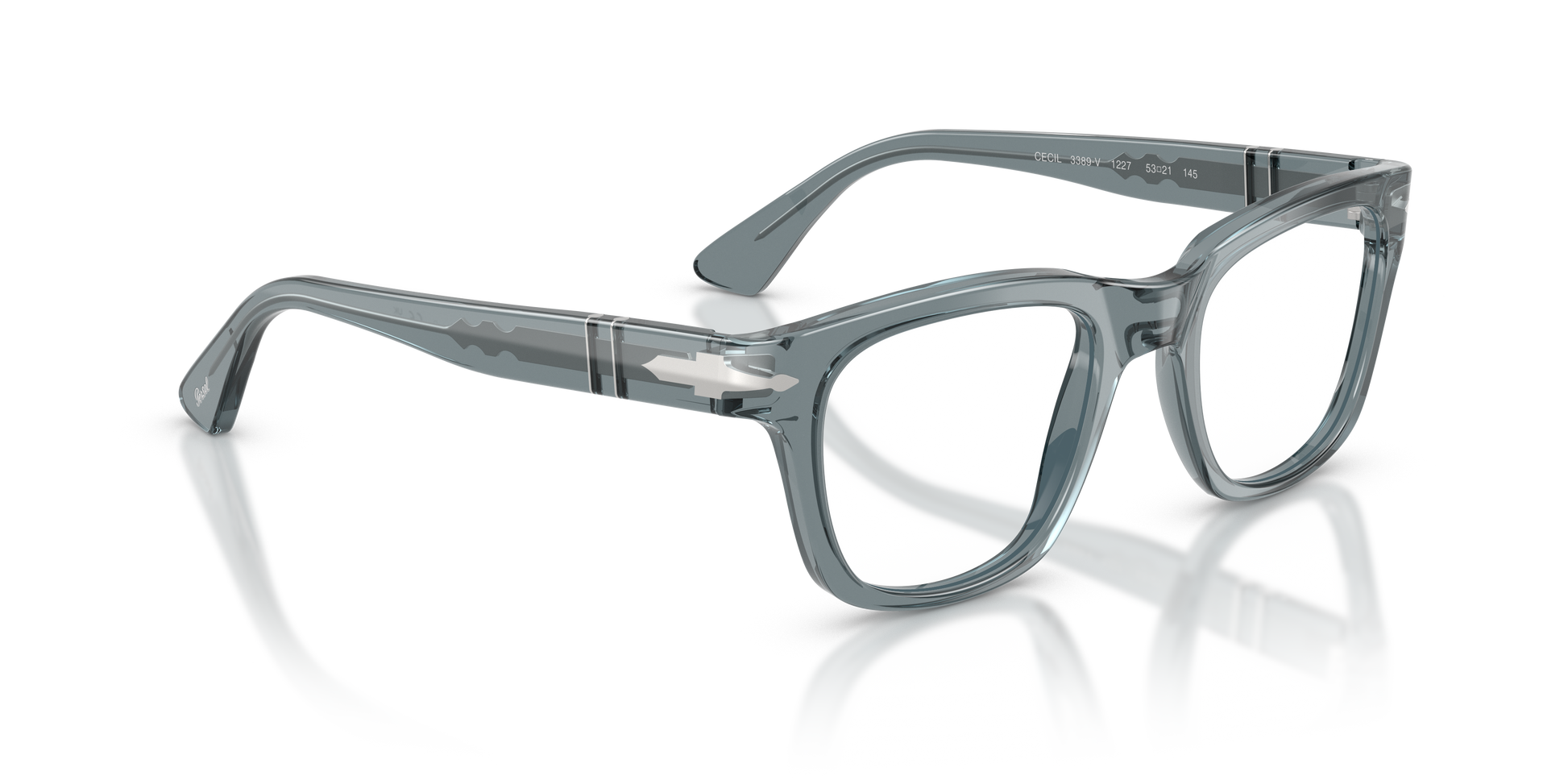 Persol Cecil PO3389V 1227