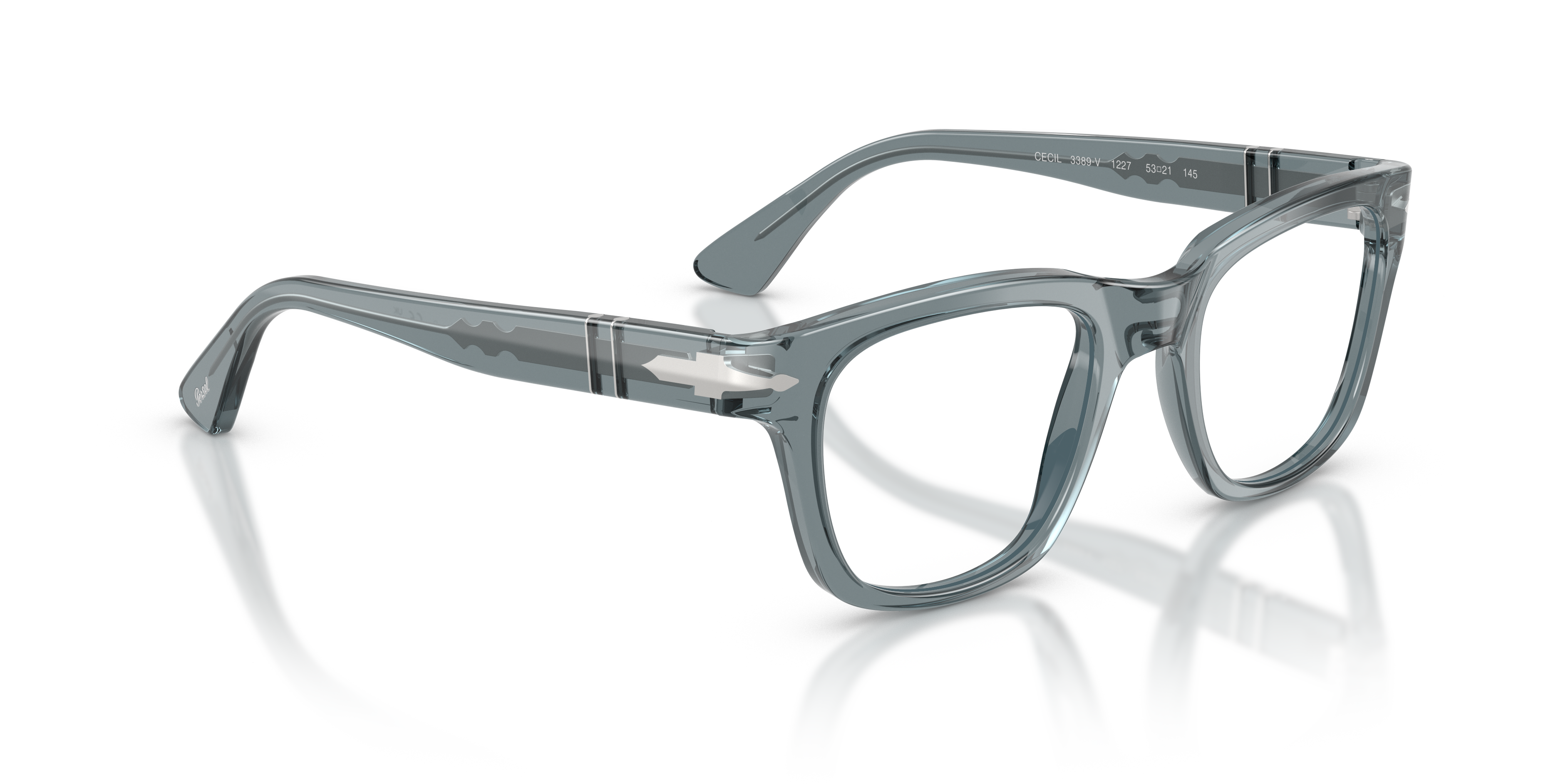 Persol Cecil PO3389V 1227