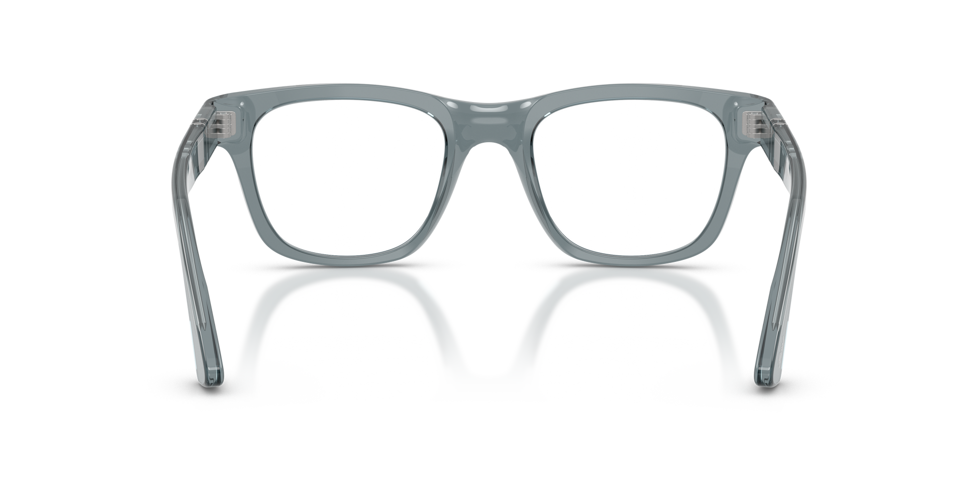 Persol Cecil PO3389V 1227