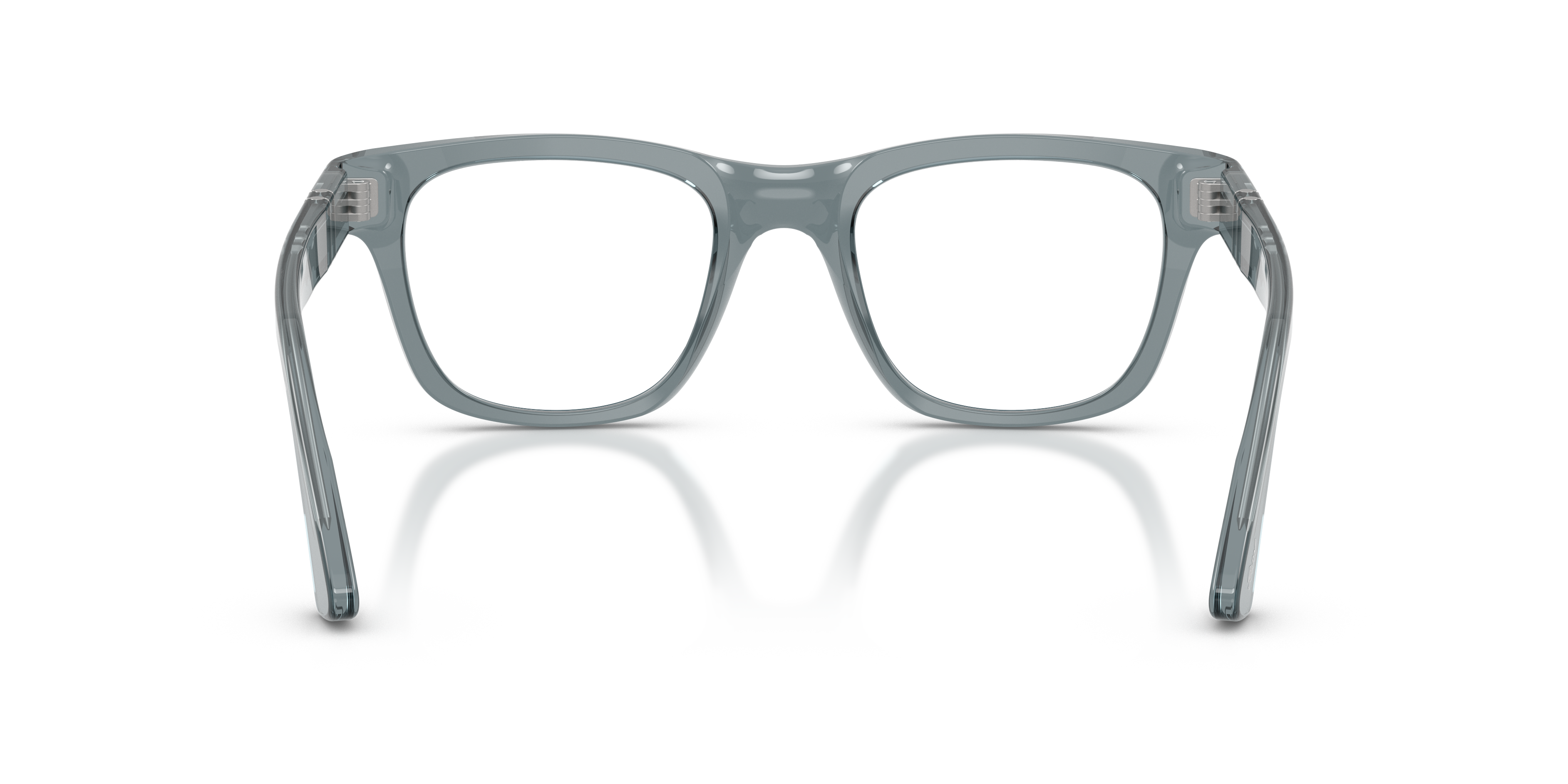 Persol Cecil PO3389V 1227