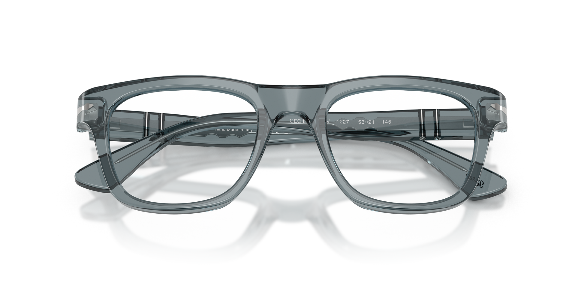 Persol Cecil PO3389V 1227