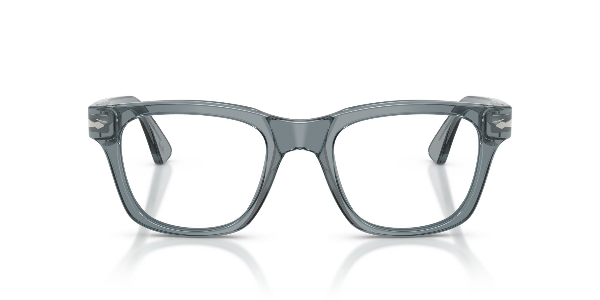 Persol Cecil PO3389V 1227