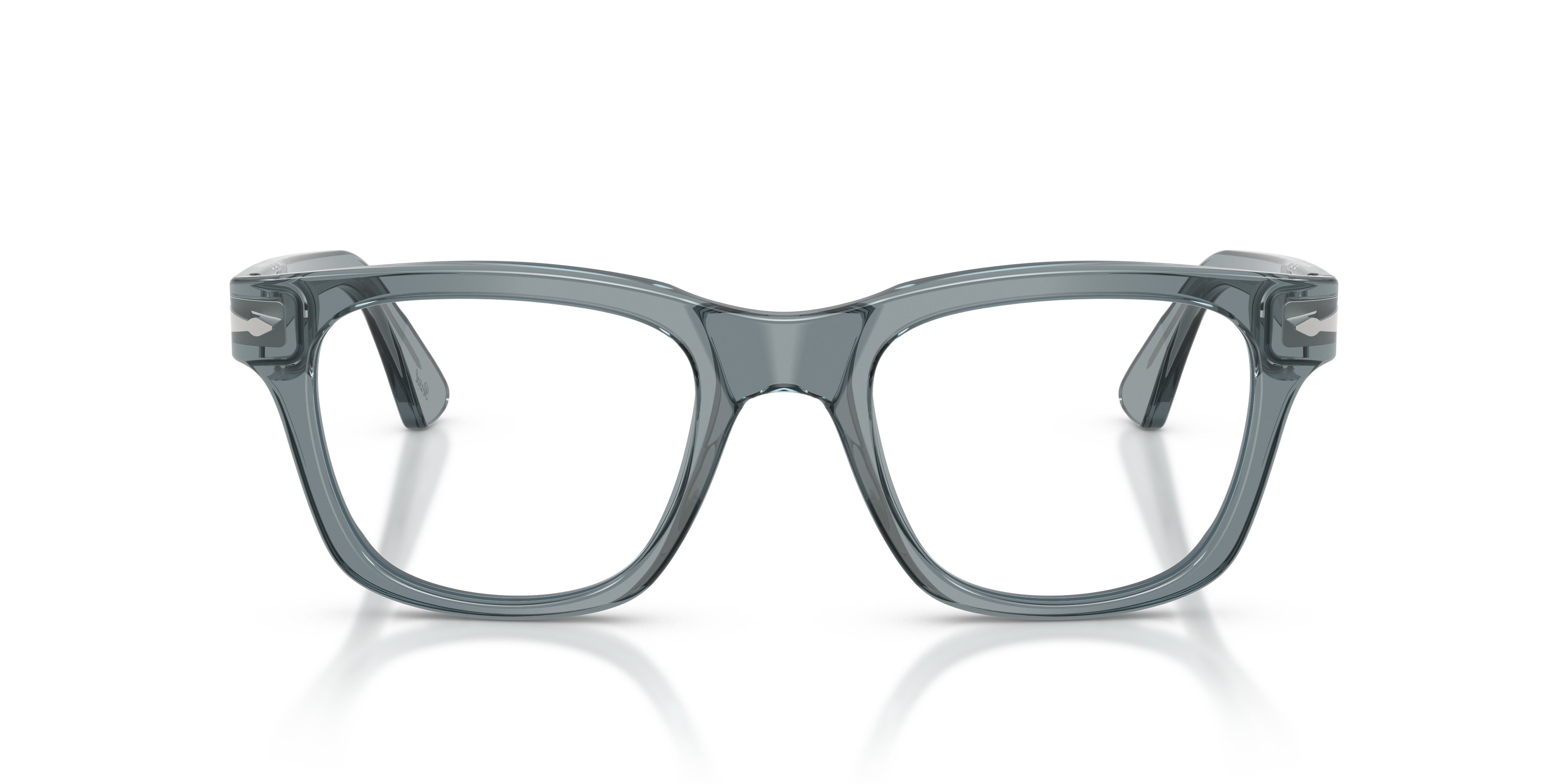 Persol Cecil PO3389V 1227