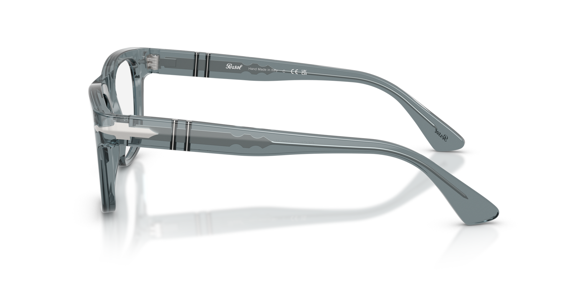 Persol Cecil PO3389V 1227