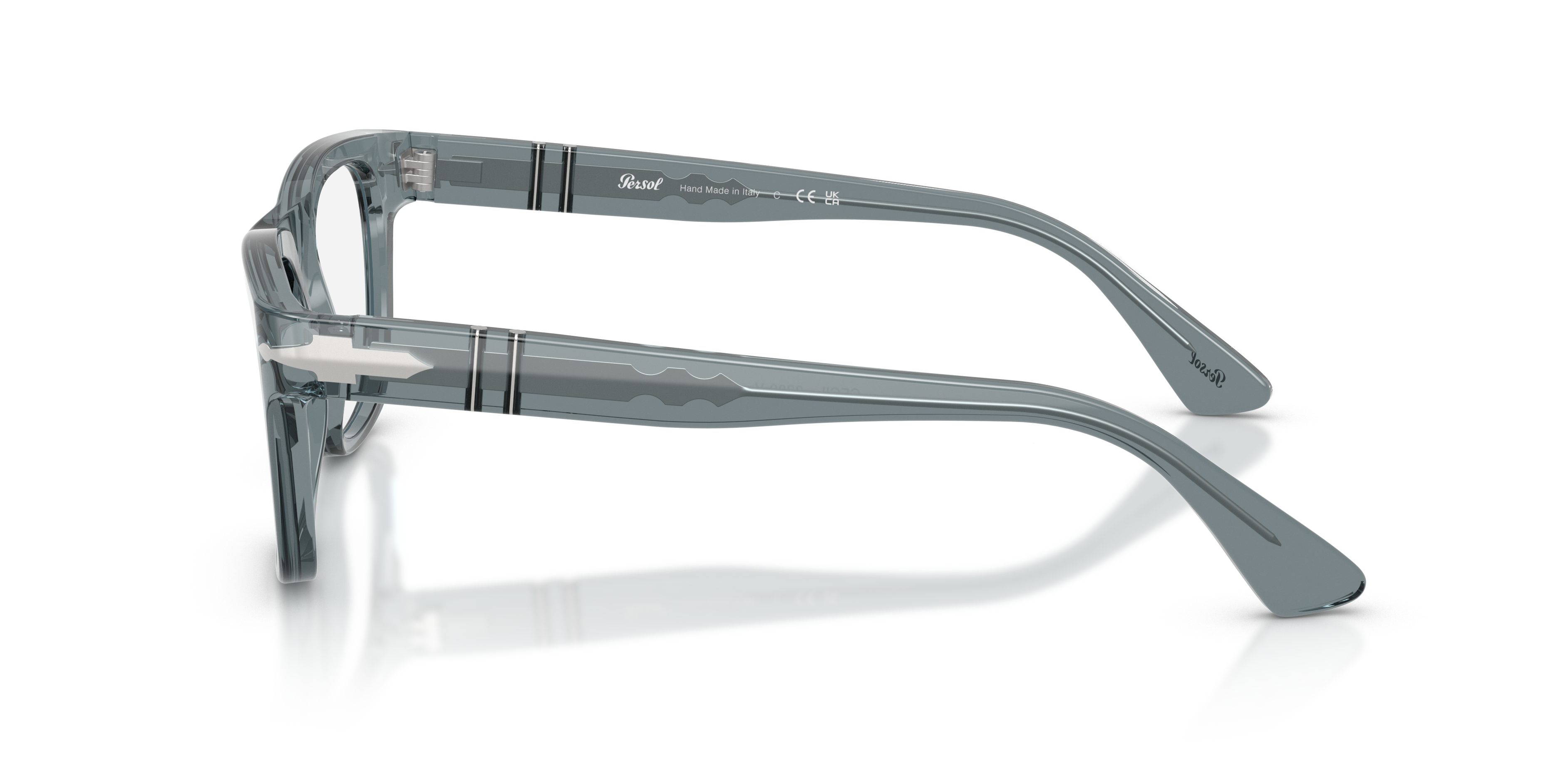 Persol Cecil PO3389V 1227