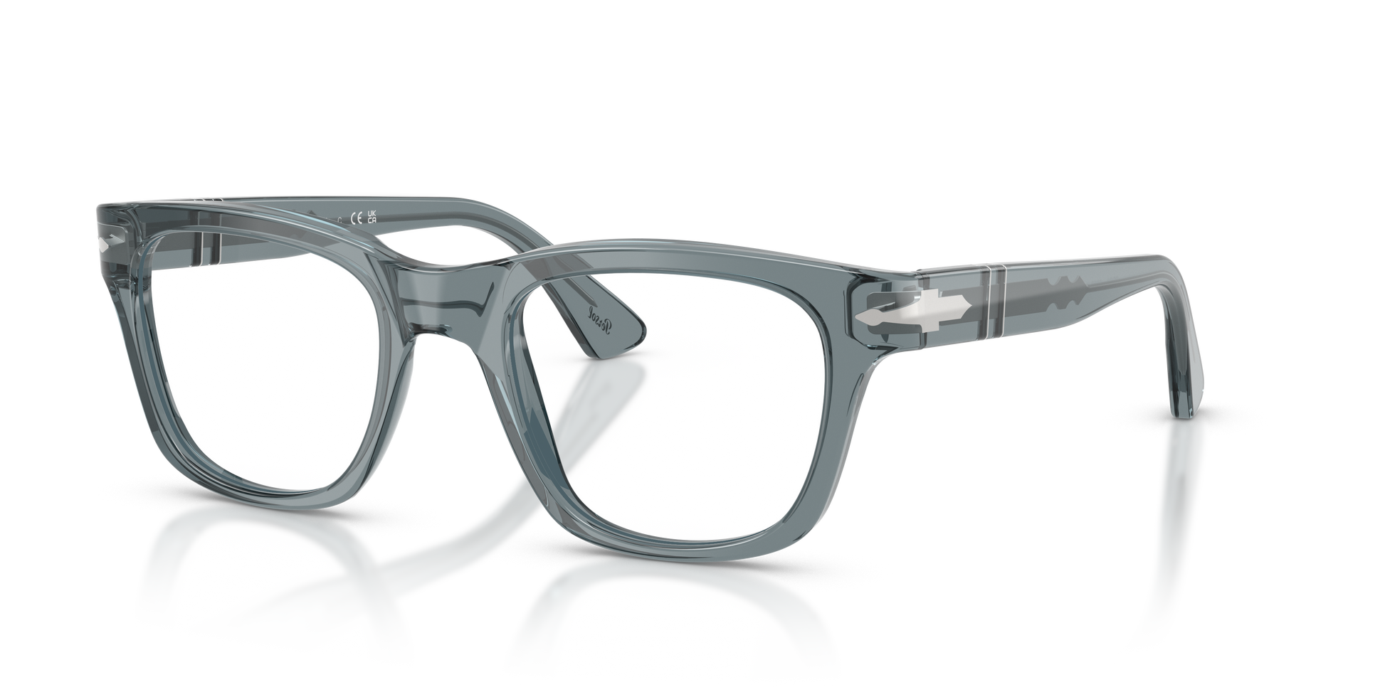 Persol Cecil PO3389V 1227