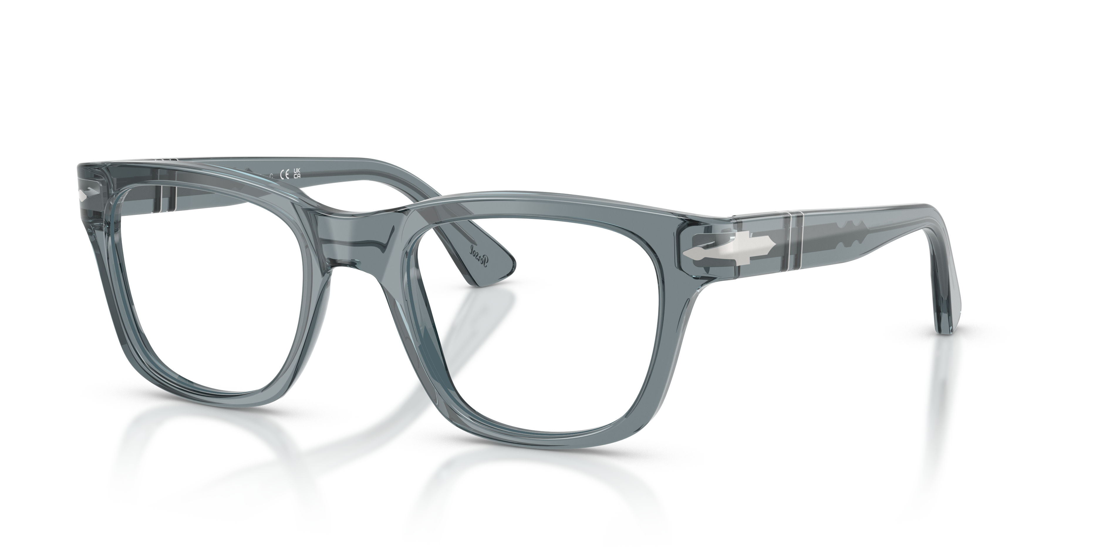 Persol Cecil PO3389V 1227