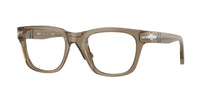 Persol Cecil PO3389V 1228
