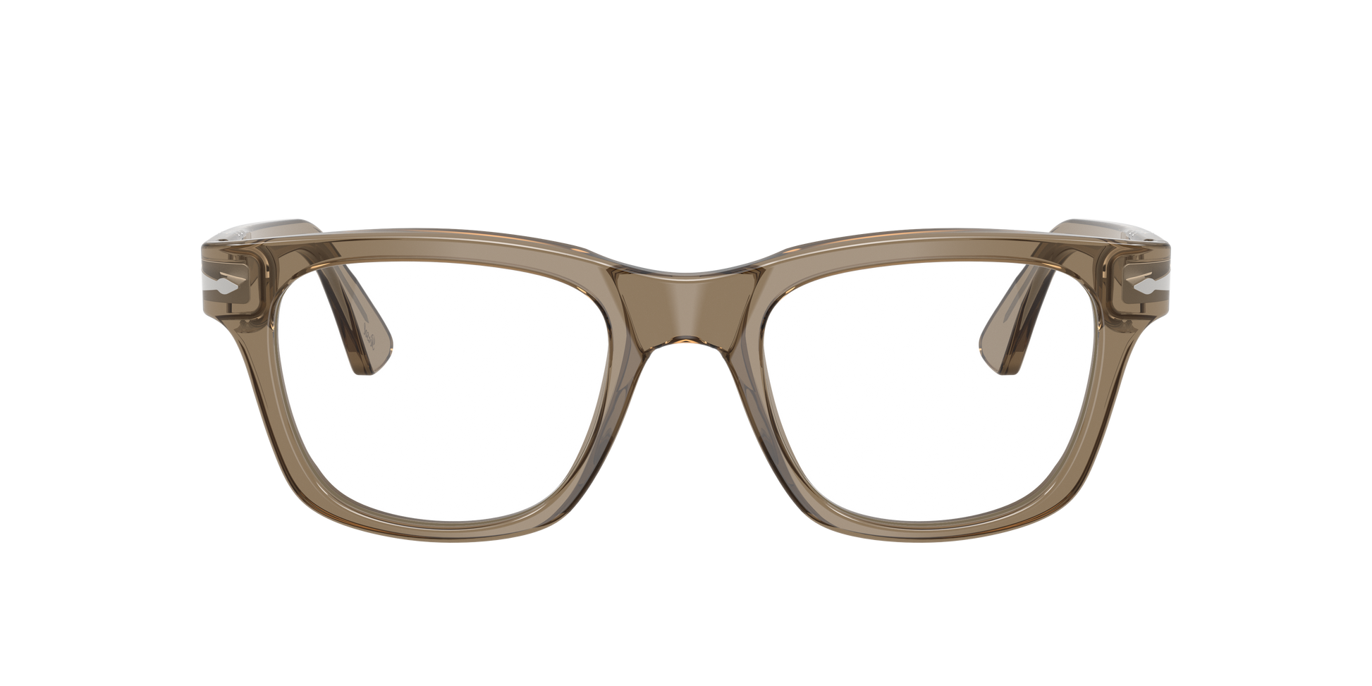 Persol Cecil PO3389V 1228