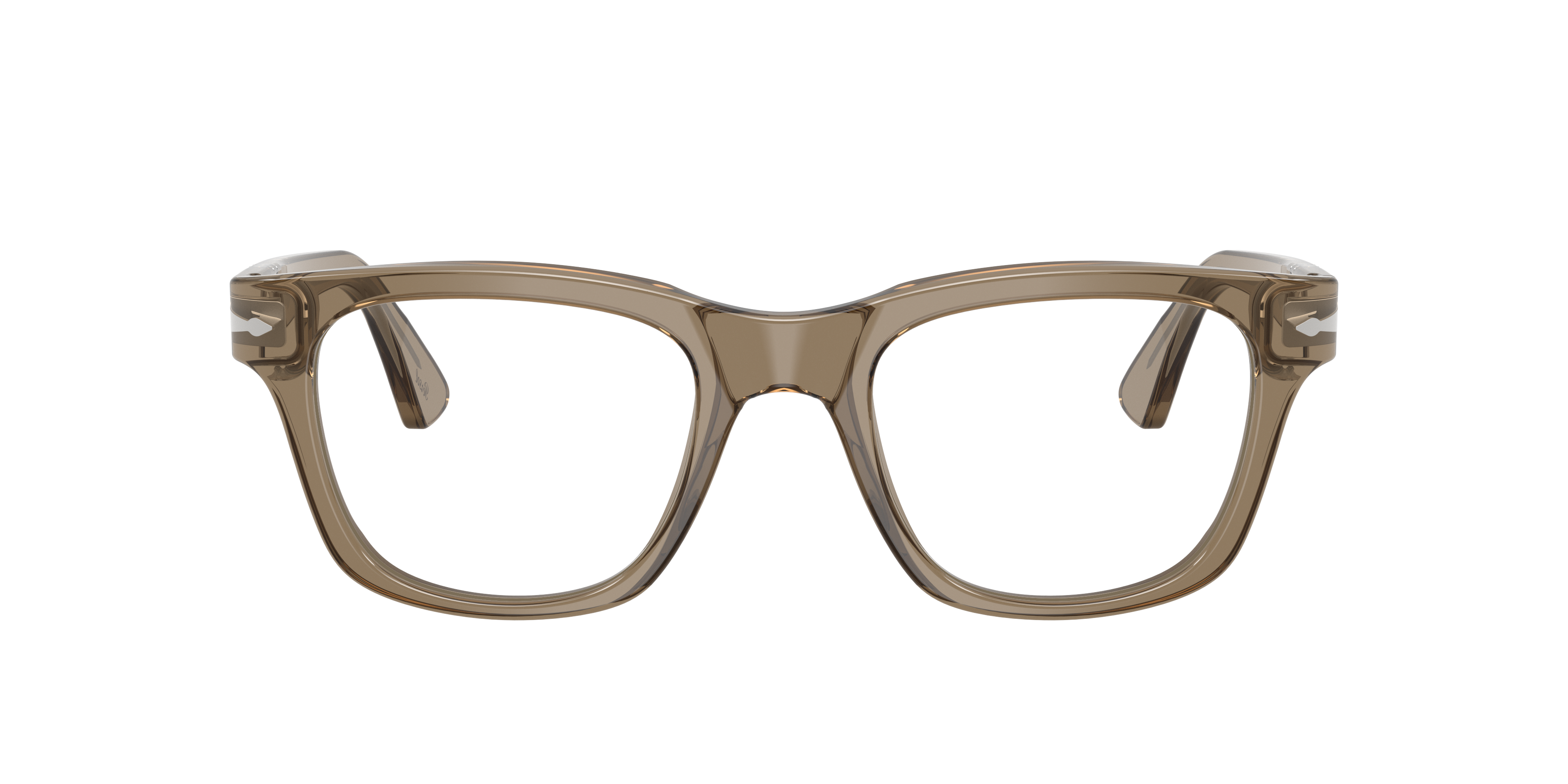 Persol Cecil PO3389V 1228