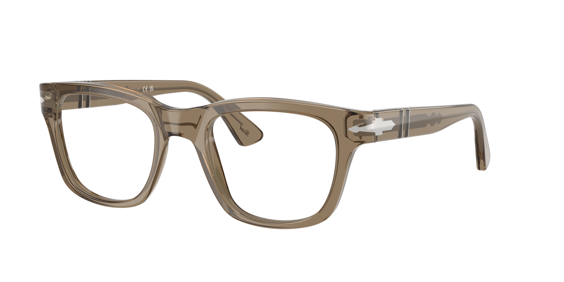 Persol Cecil PO3389V 1228