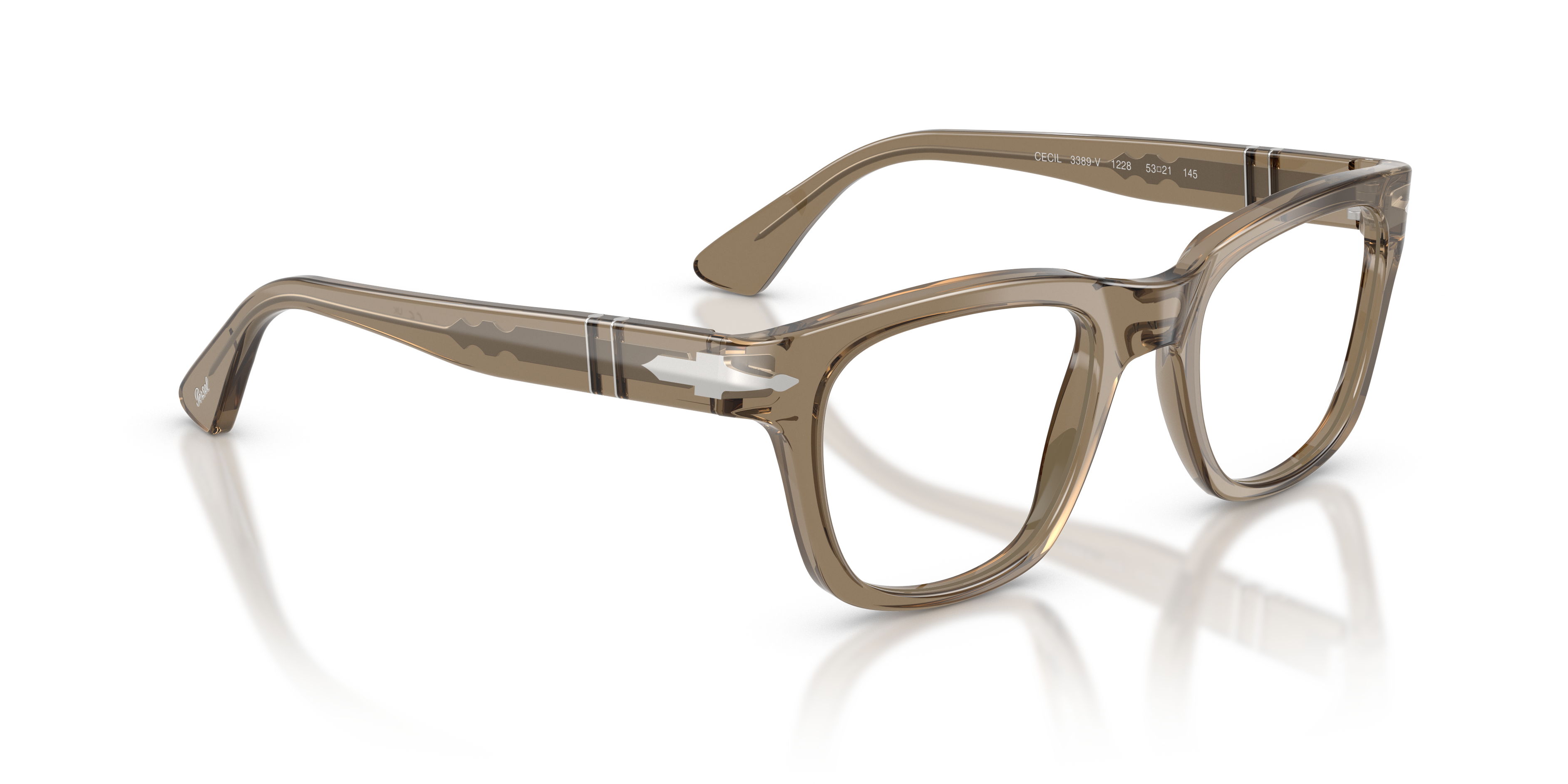 Persol Cecil PO3389V 1228