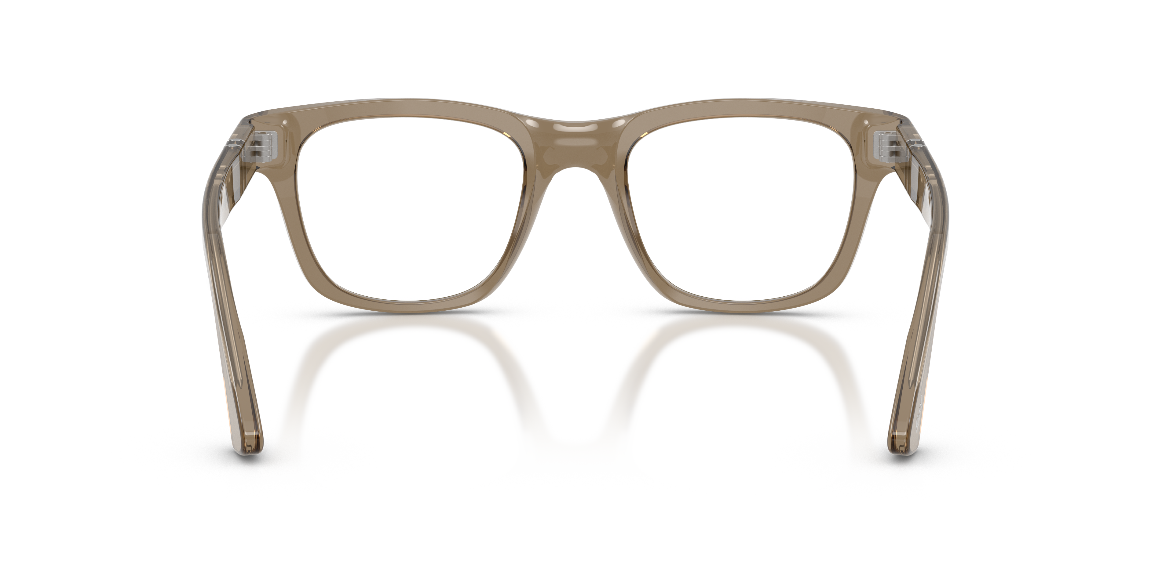 Persol Cecil PO3389V 1228