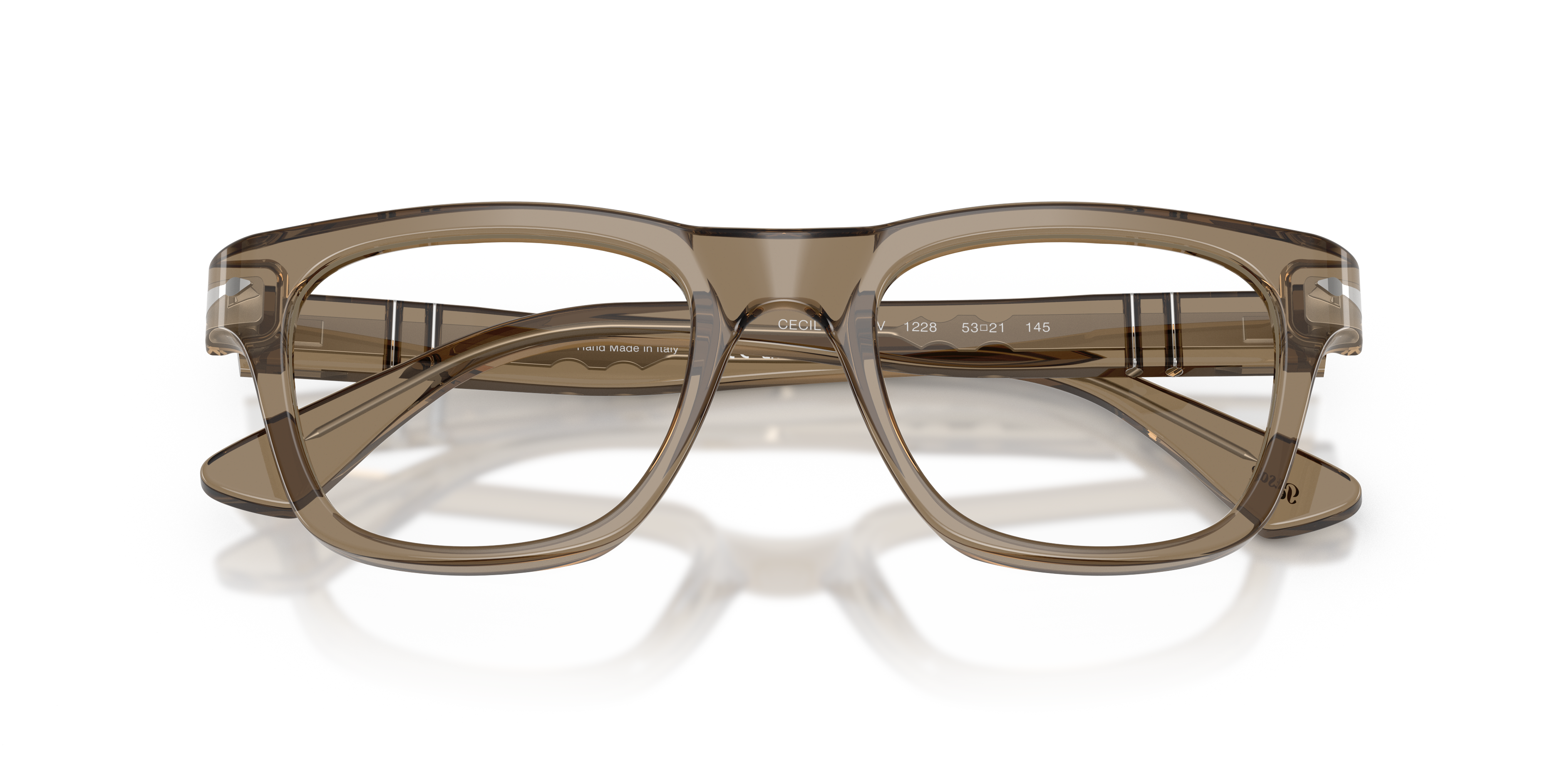 Persol Cecil PO3389V 1228