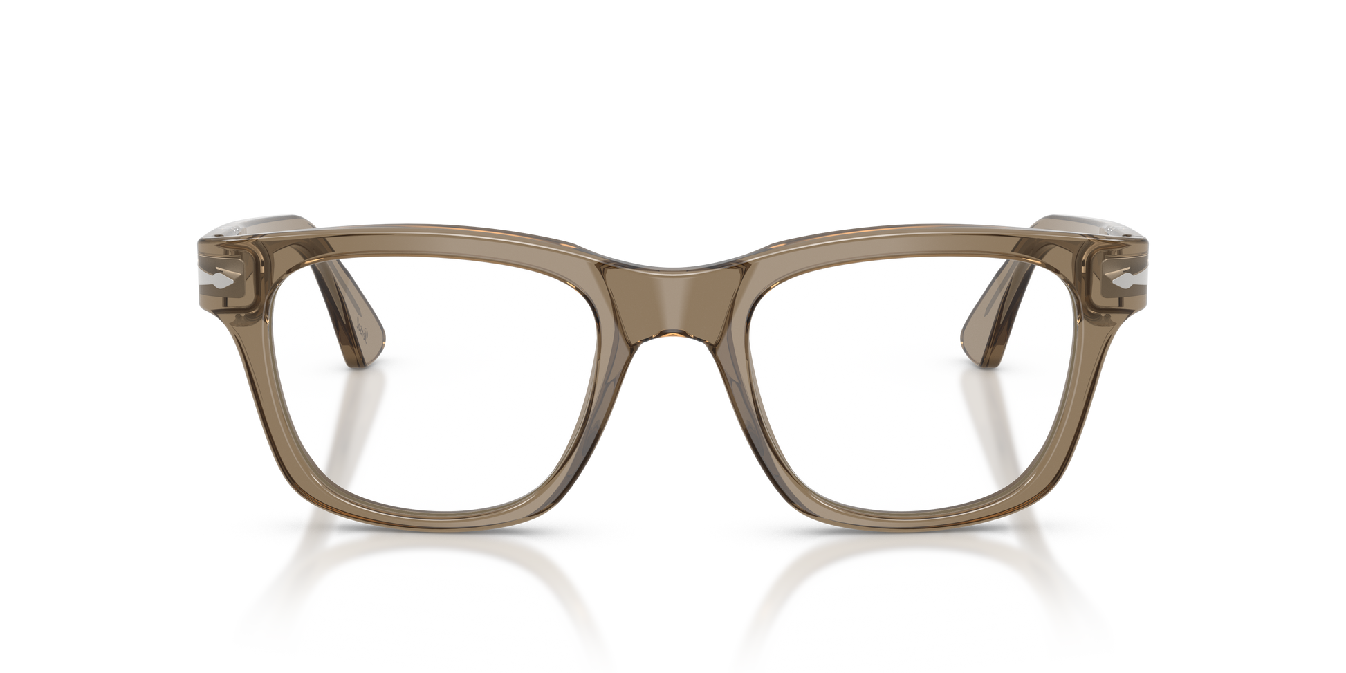 Persol Cecil PO3389V 1228