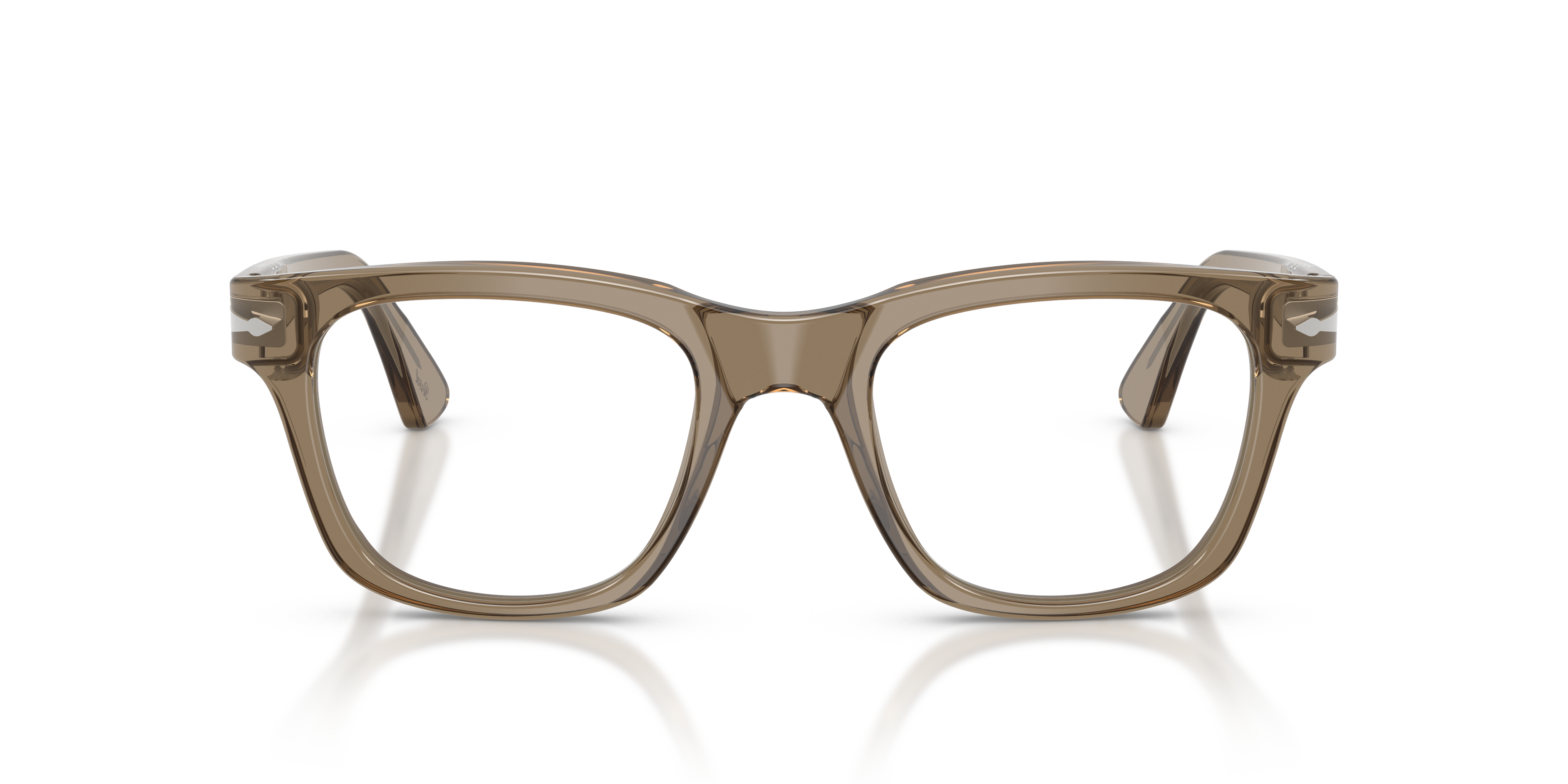 Persol Cecil PO3389V 1228