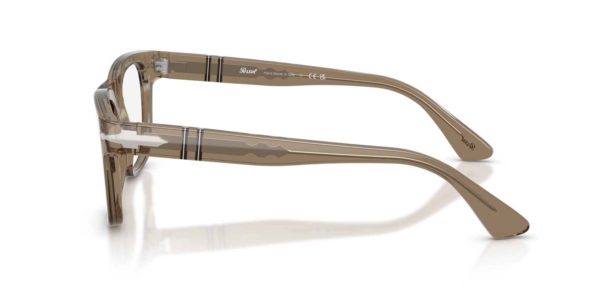 Persol Cecil PO3389V 1228