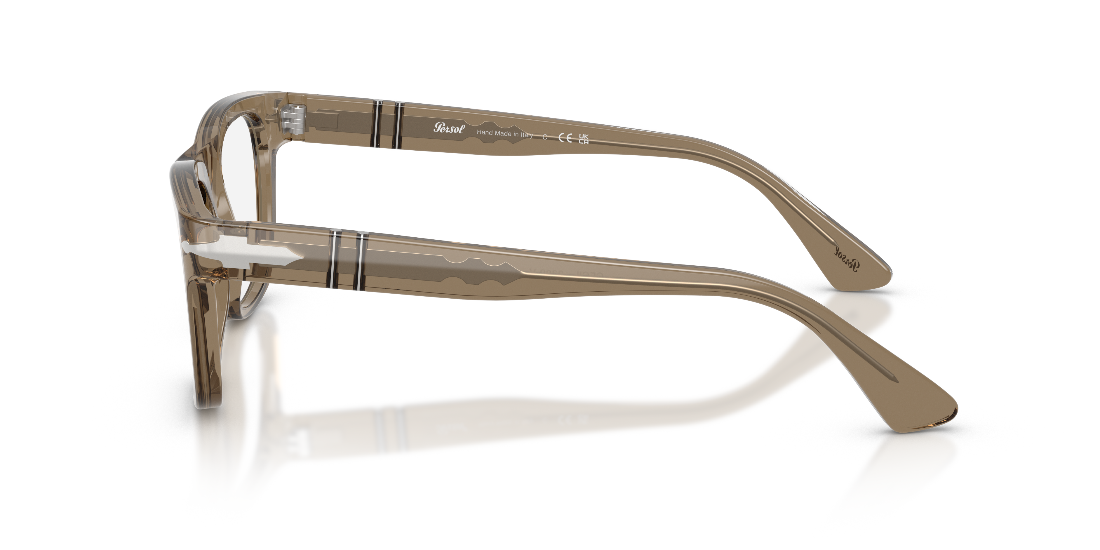 Persol Cecil PO3389V 1228