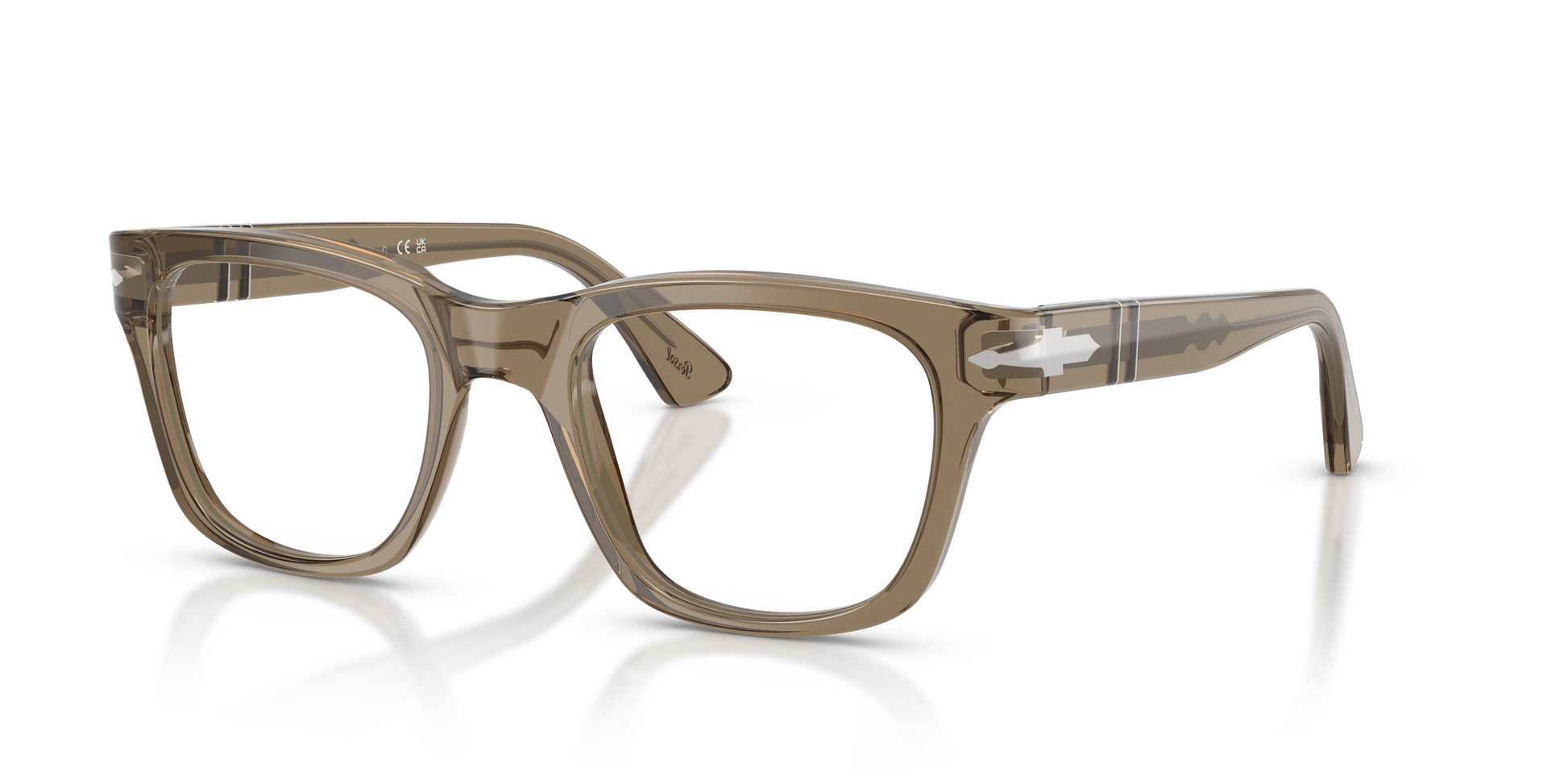 Persol Cecil PO3389V 1228