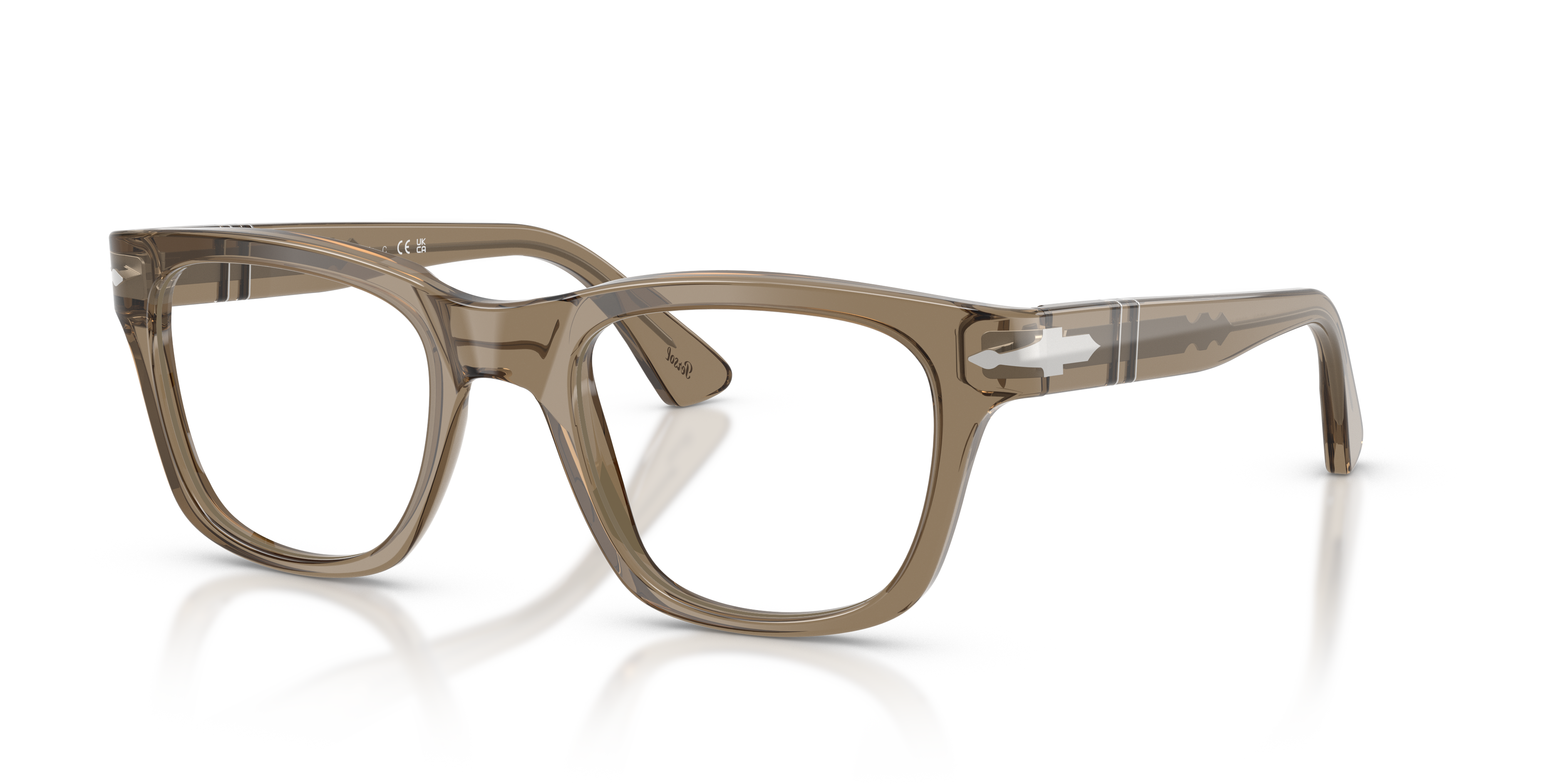 Persol Cecil PO3389V 1228