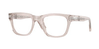 Persol Cecil PO3389V 1229