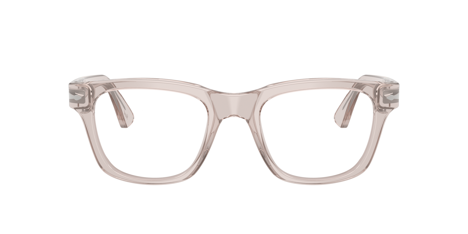 Persol Cecil PO3389V 1229