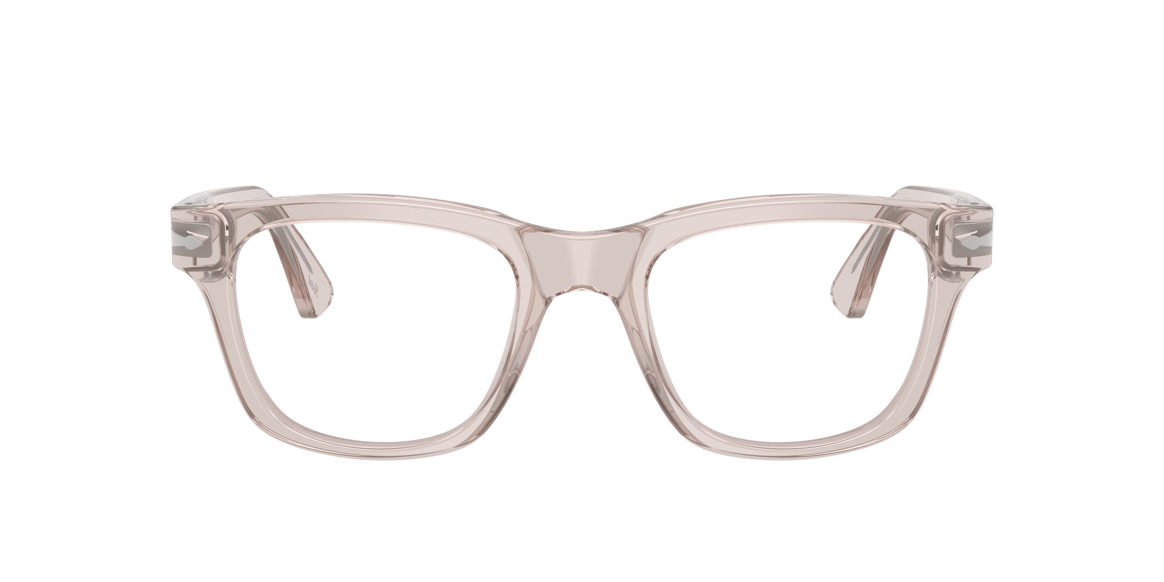 Persol Cecil PO3389V 1229