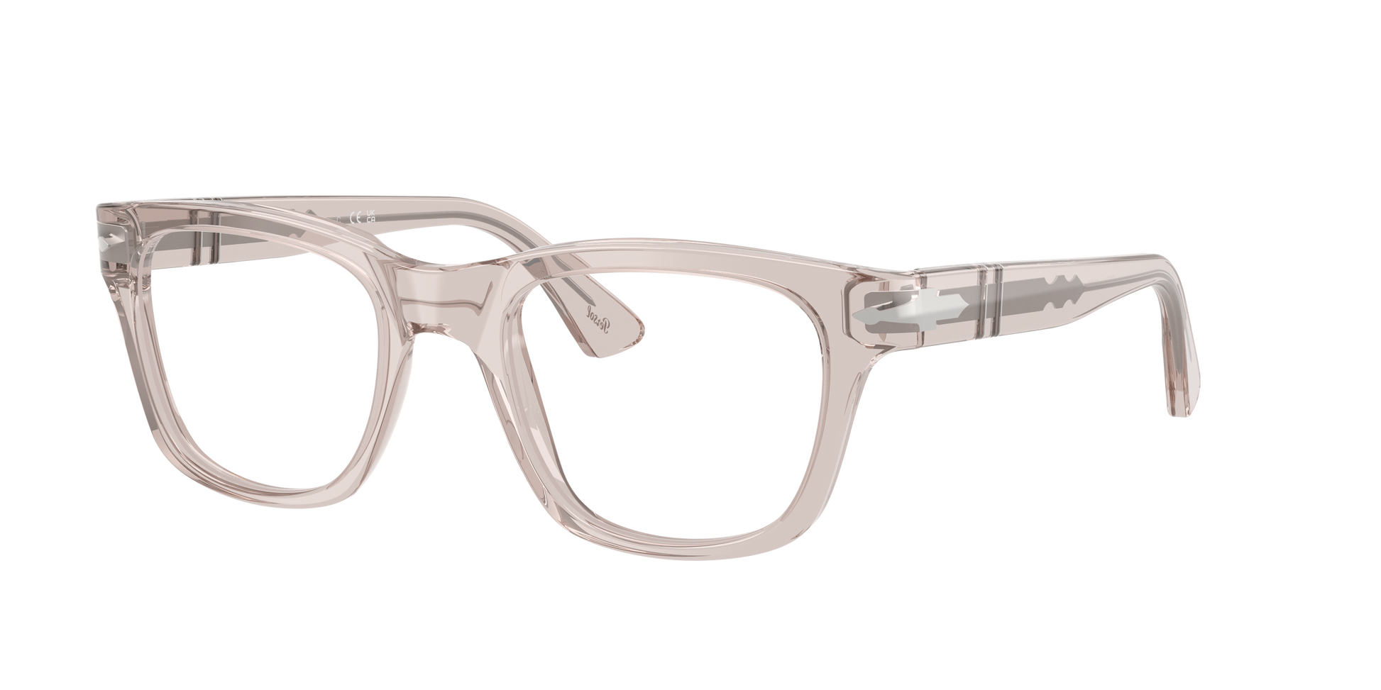 Persol Cecil PO3389V 1229