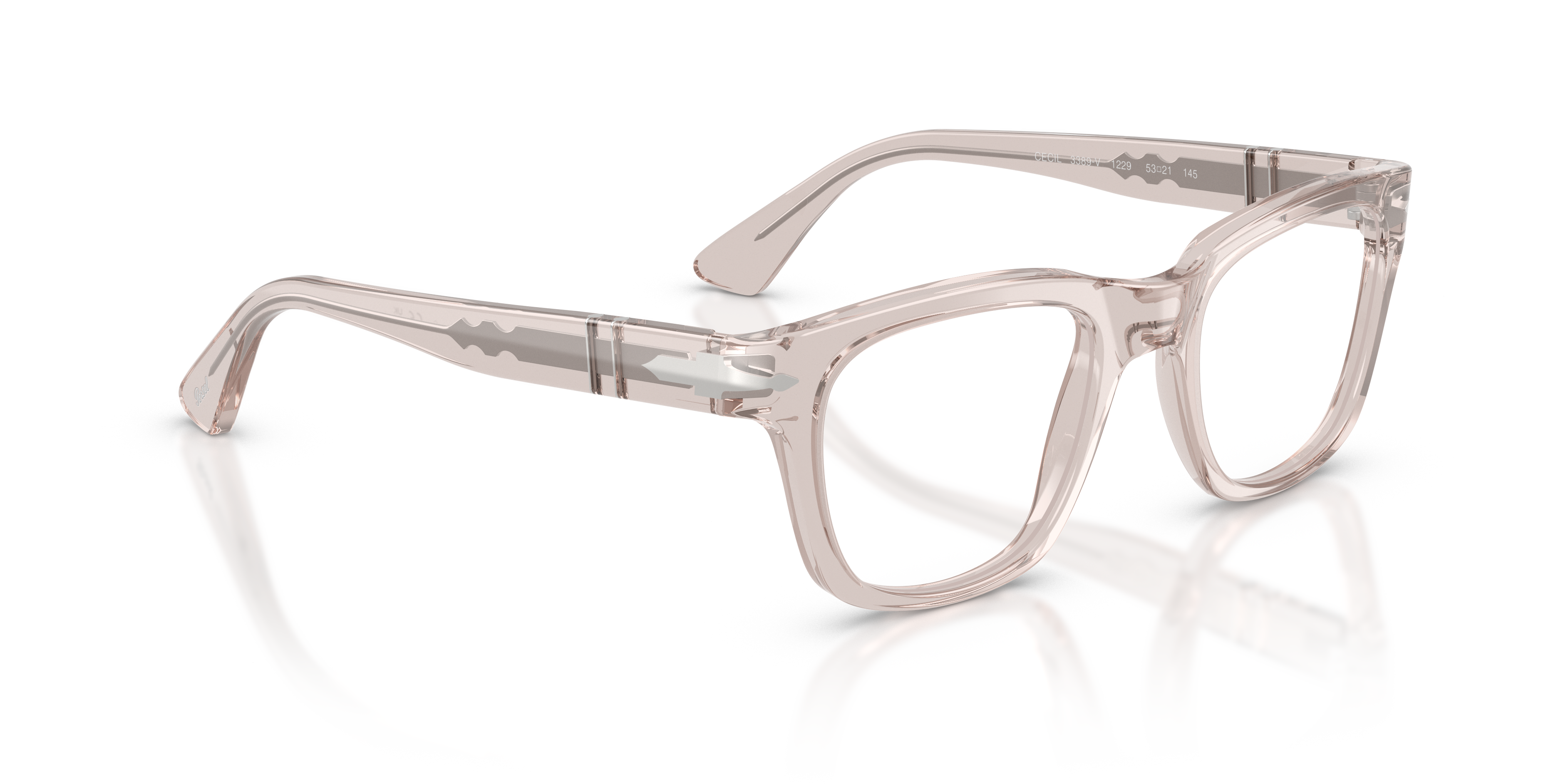 Persol Cecil PO3389V 1229