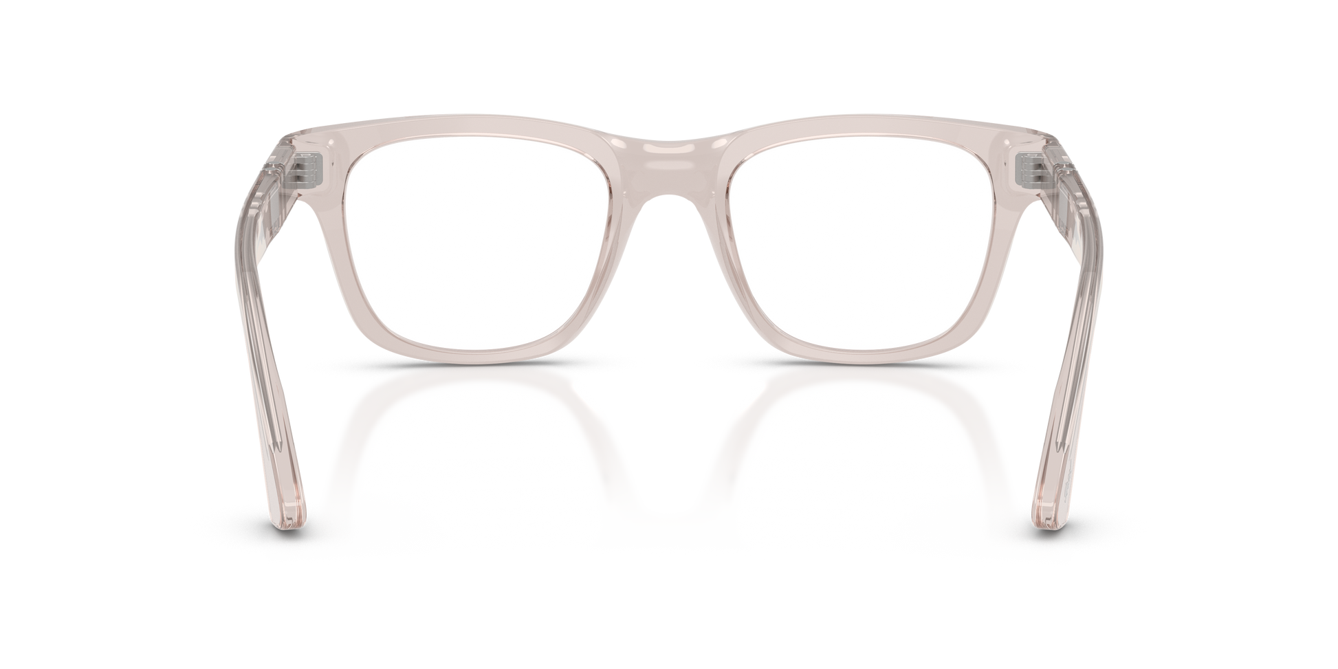 Persol Cecil PO3389V 1229