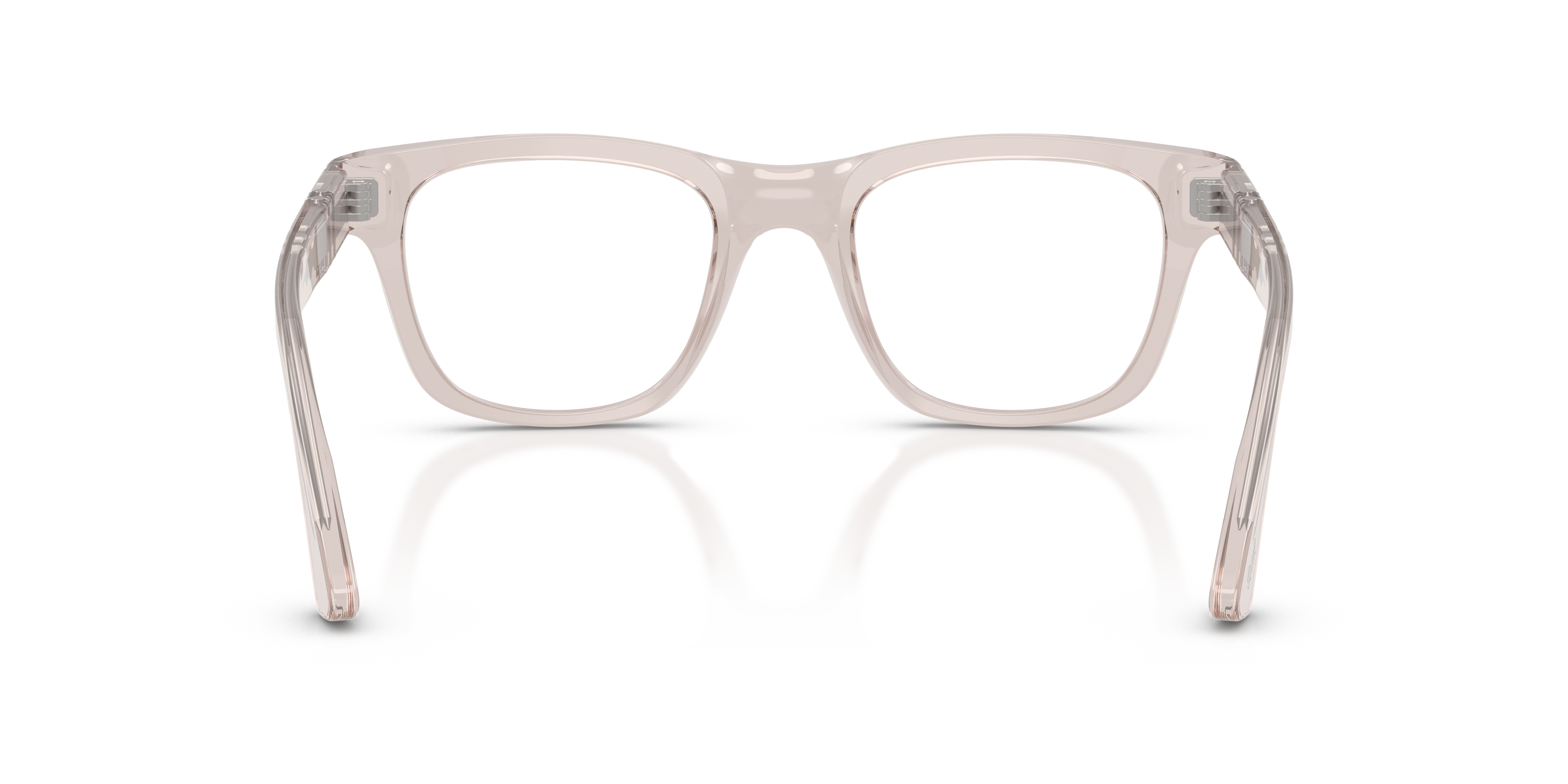 Persol Cecil PO3389V 1229