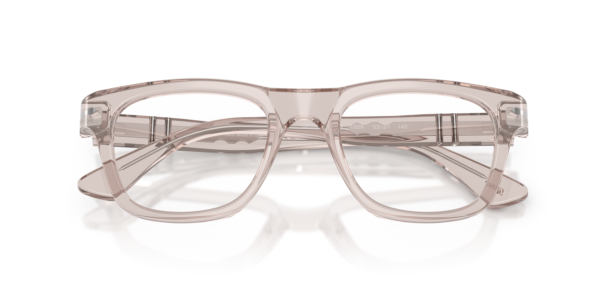 Persol Cecil PO3389V 1229