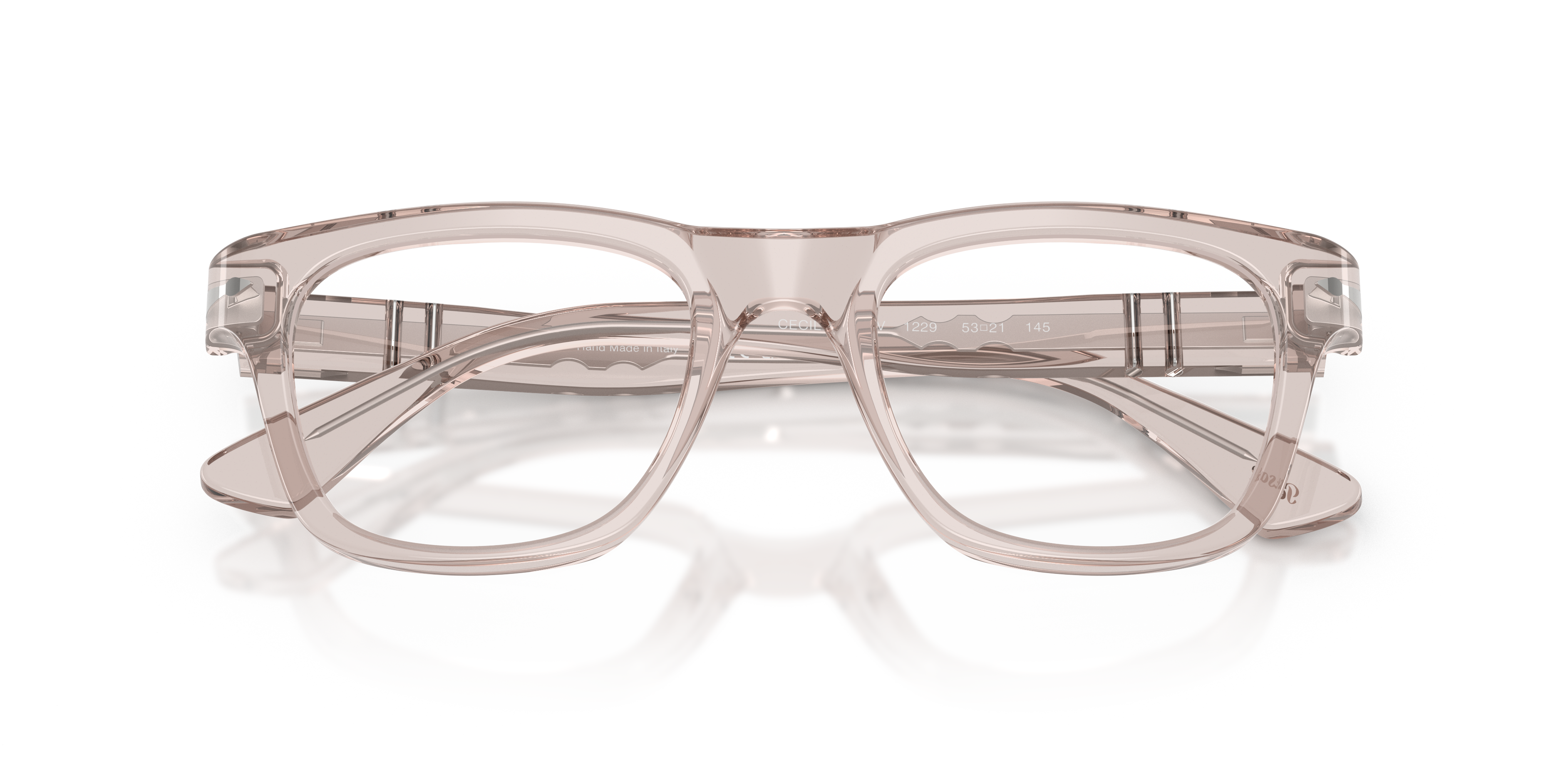 Persol Cecil PO3389V 1229