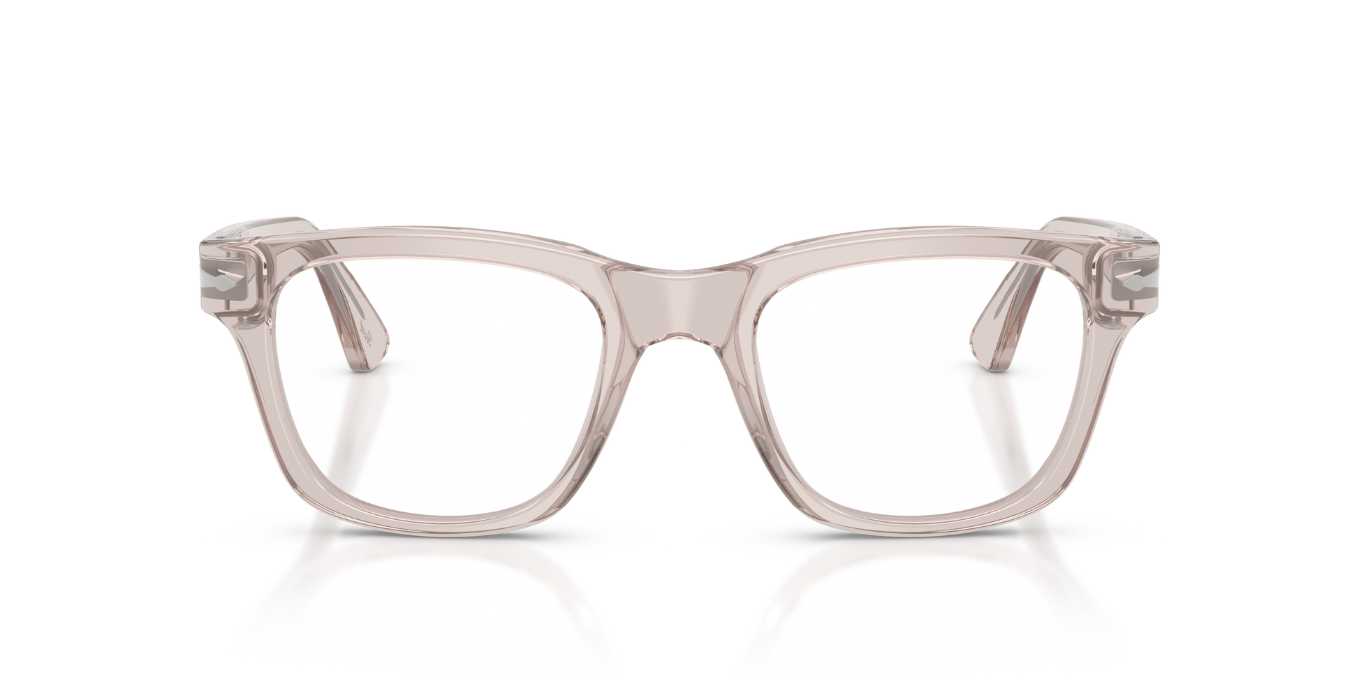 Persol Cecil PO3389V 1229