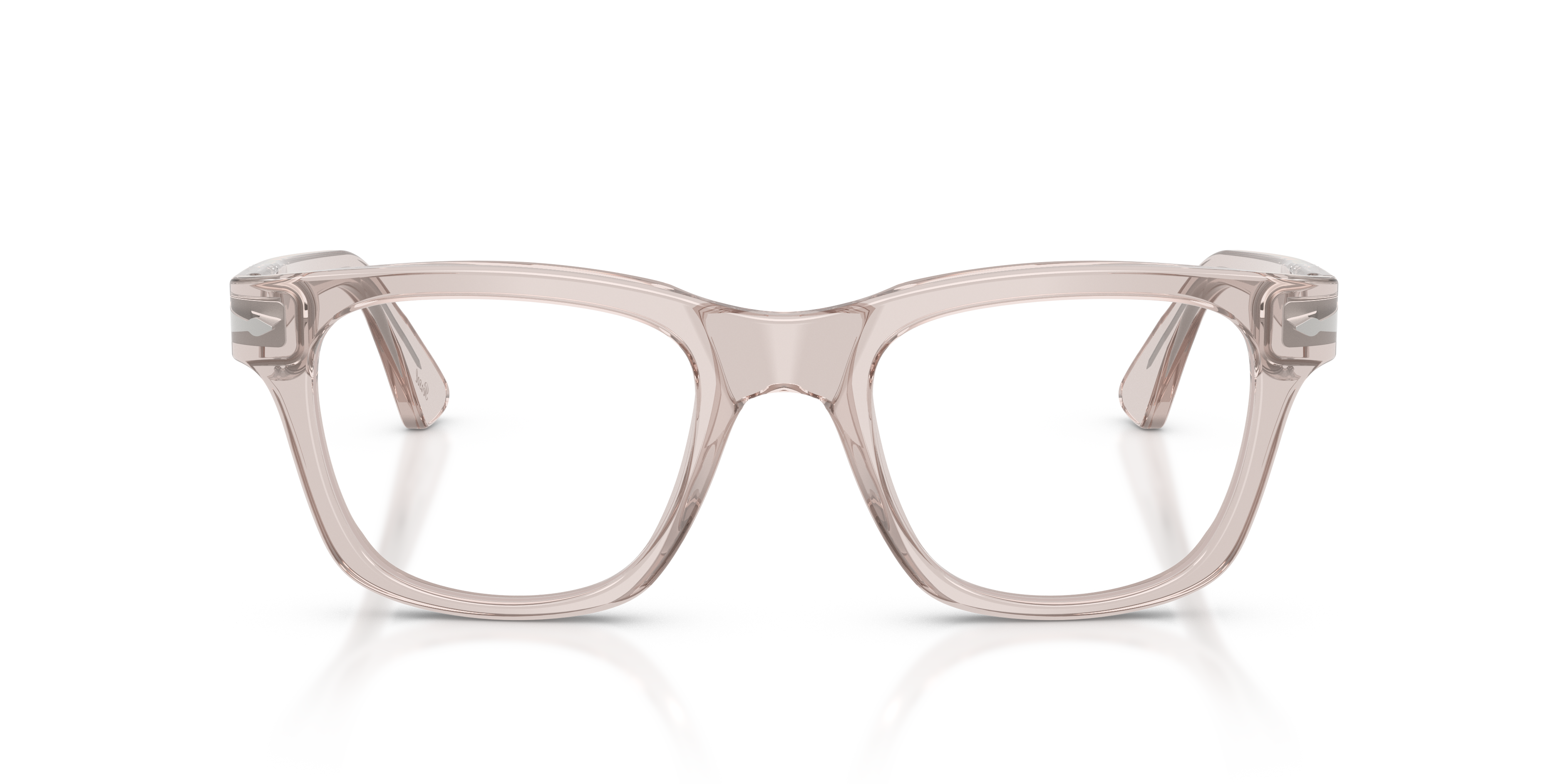 Persol Cecil PO3389V 1229