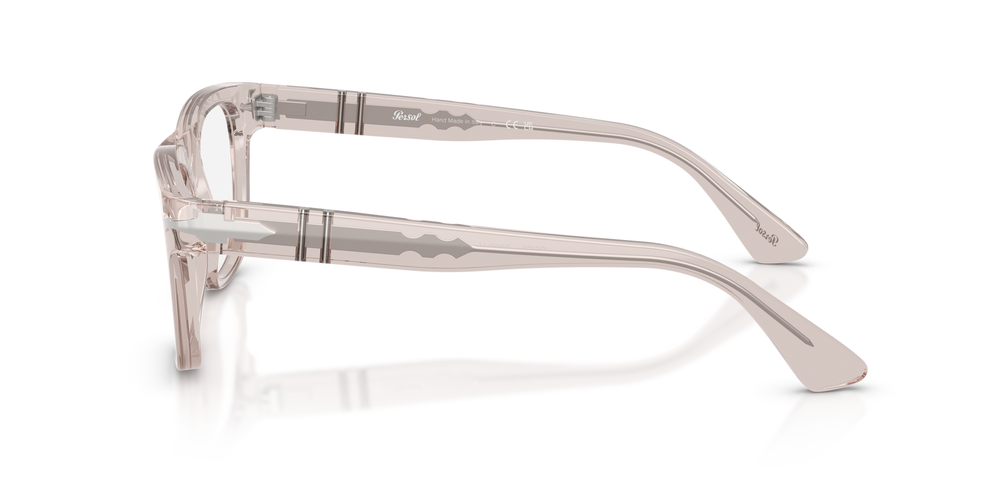 Persol Cecil PO3389V 1229