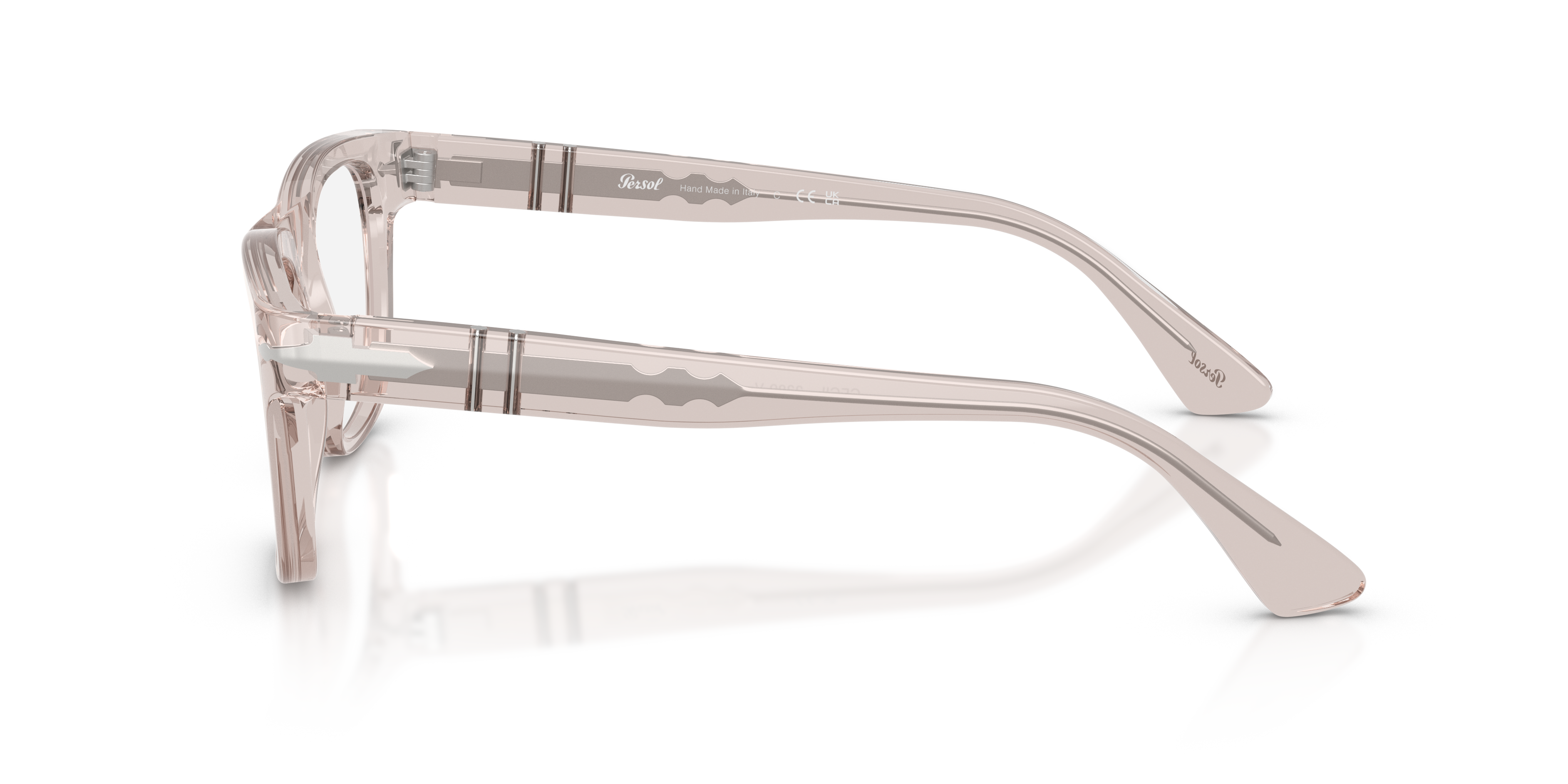 Persol Cecil PO3389V 1229