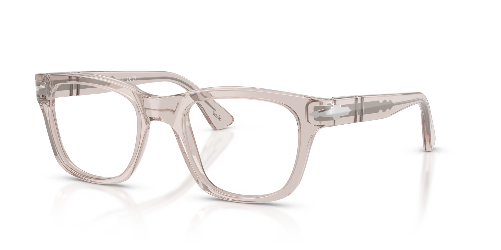 Persol Cecil PO3389V 1229