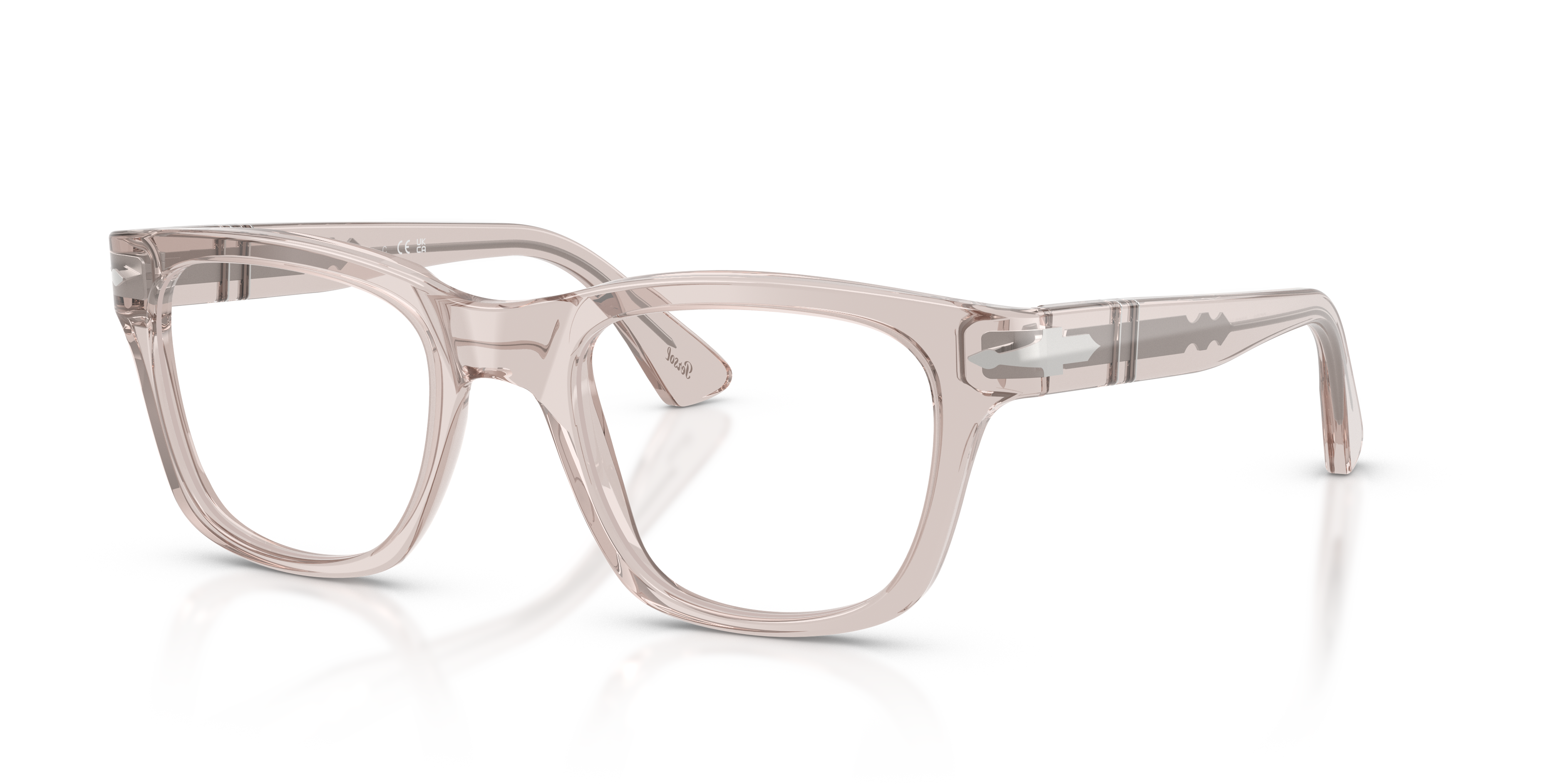 Persol Cecil PO3389V 1229